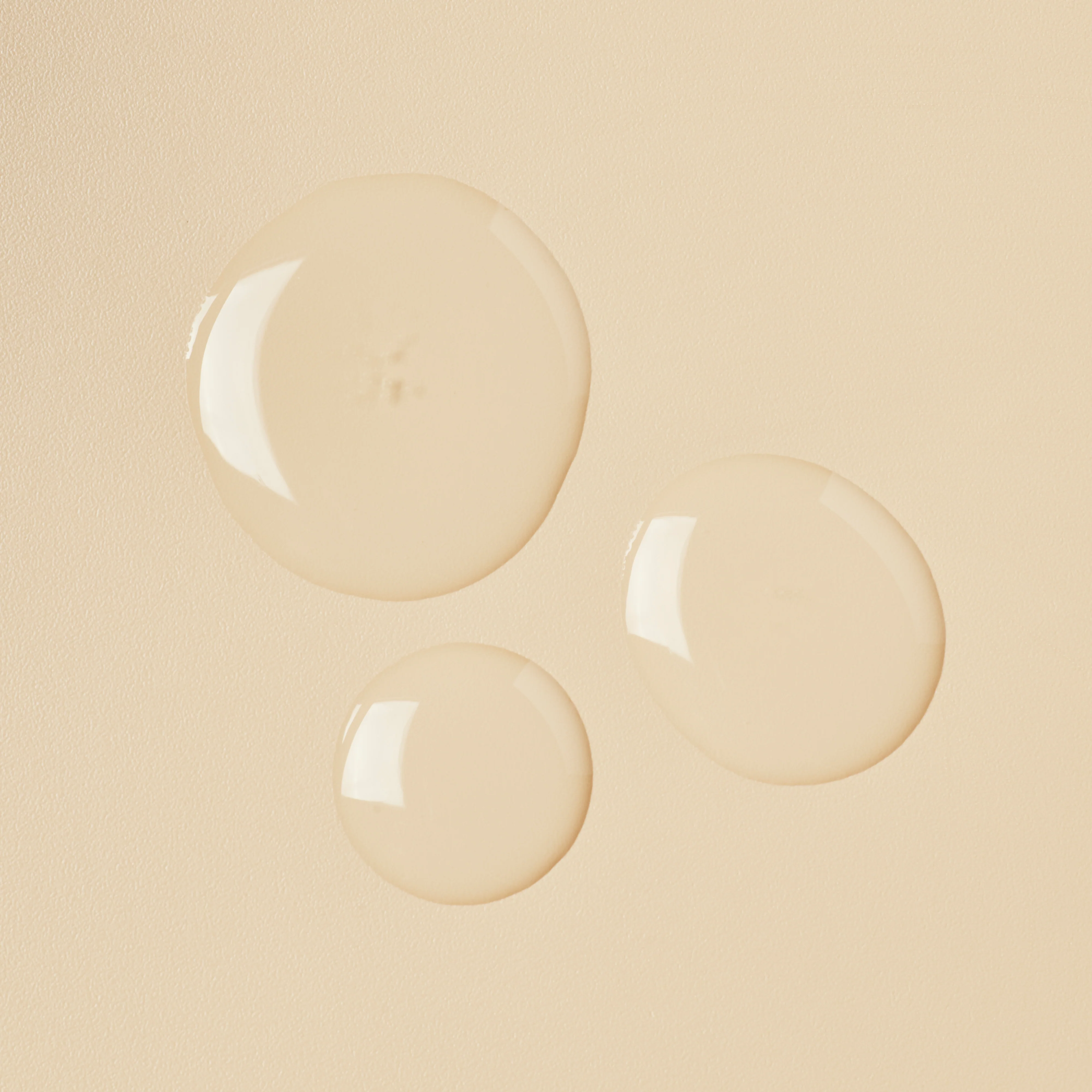 Leucidal Liquid SF - Image 3