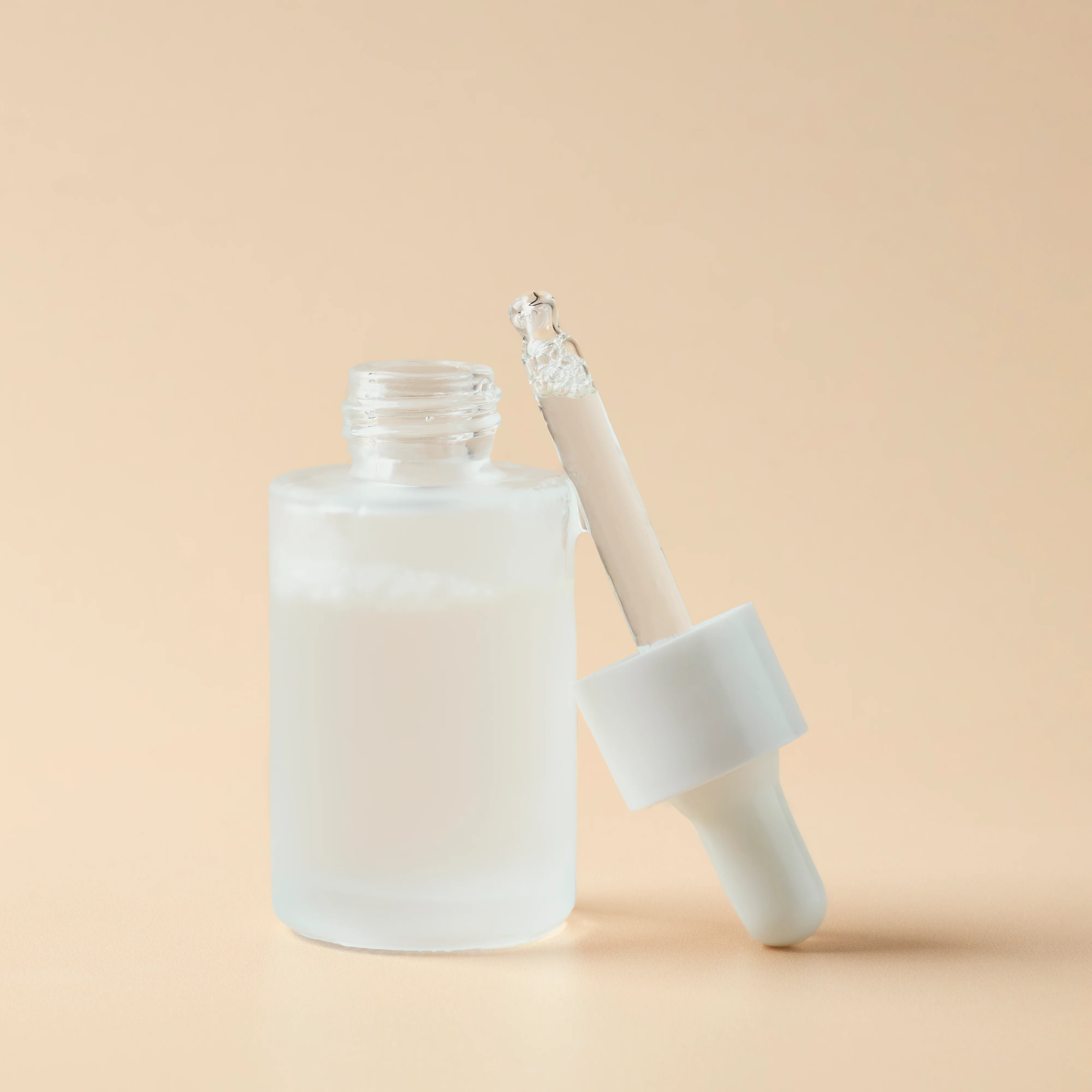Leucidal Liquid SF MAX