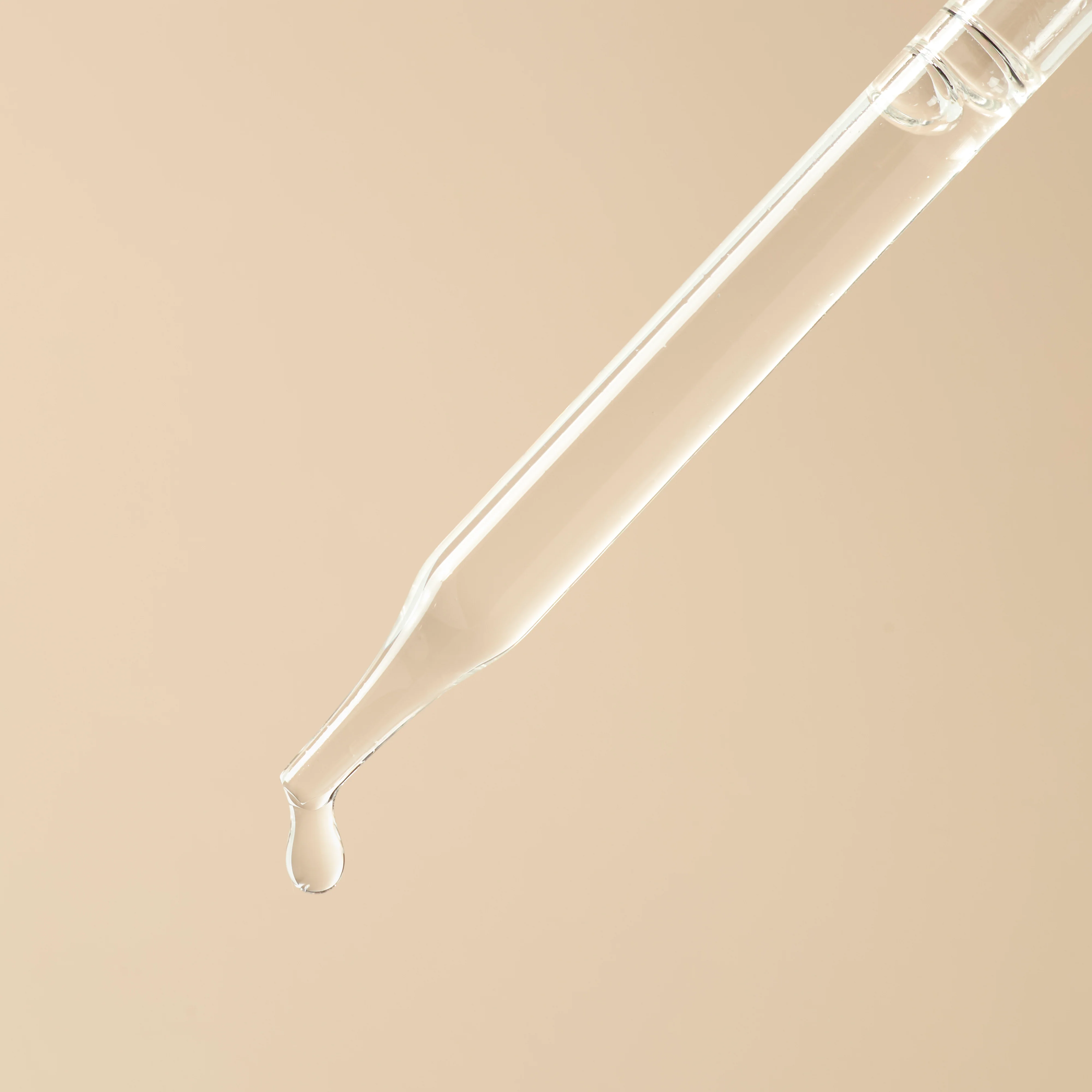Leucidal Liquid SF MAX - Image 2