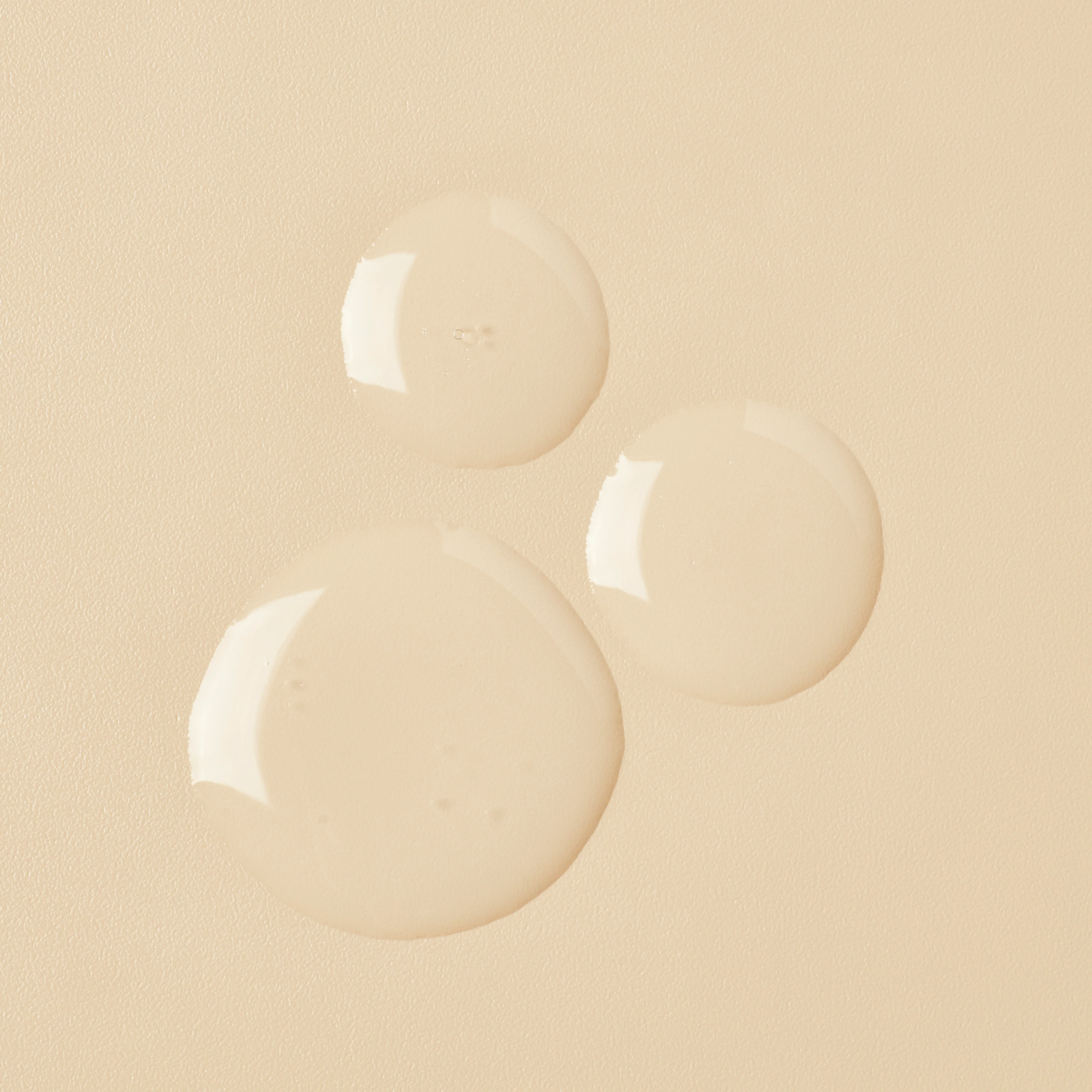 Leucidal Liquid SF MAX - Image 3