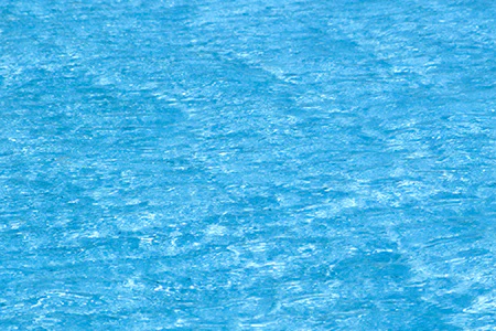 Light Blue* Fragrance Oil 15747