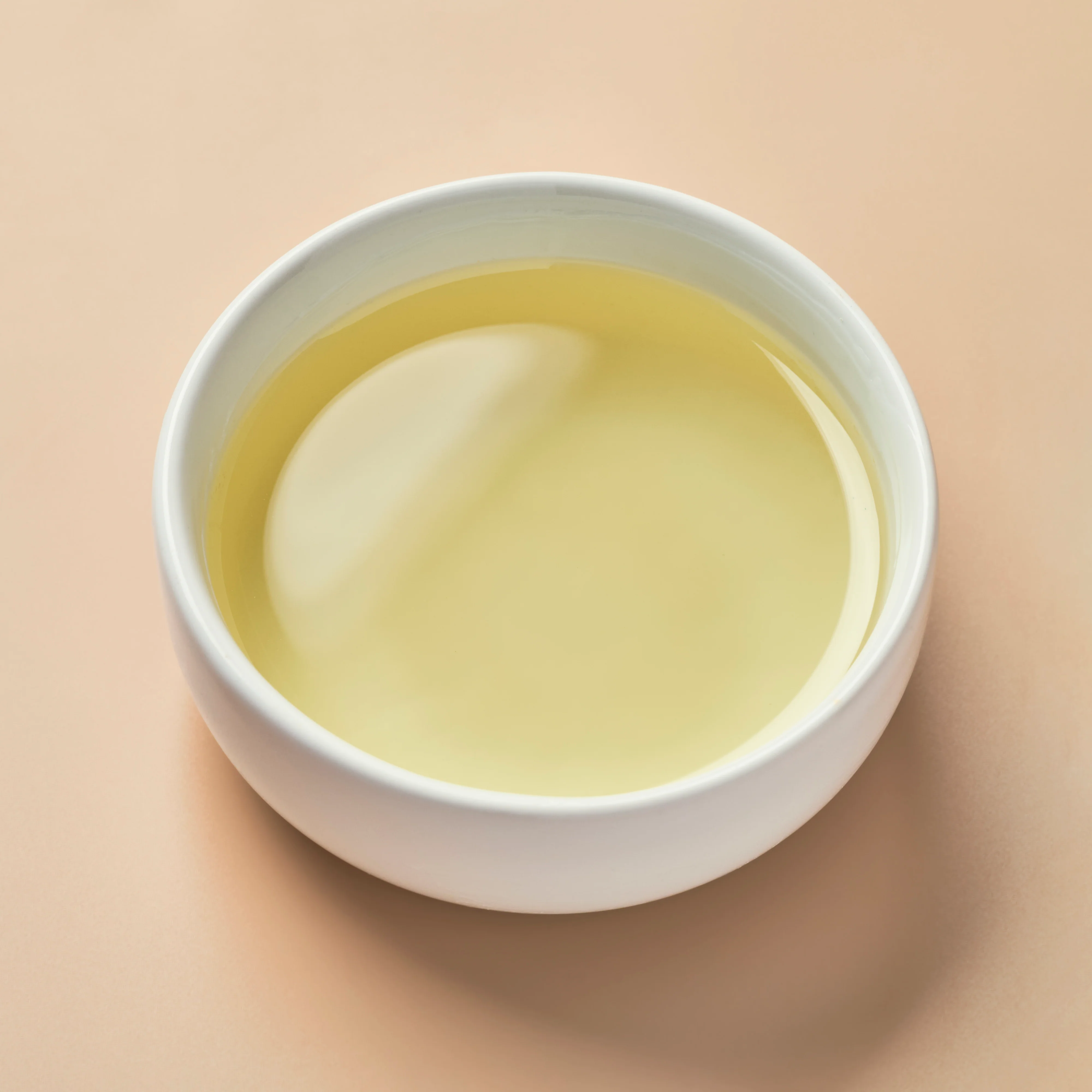 Lip Balm Base for Pots - Image 2