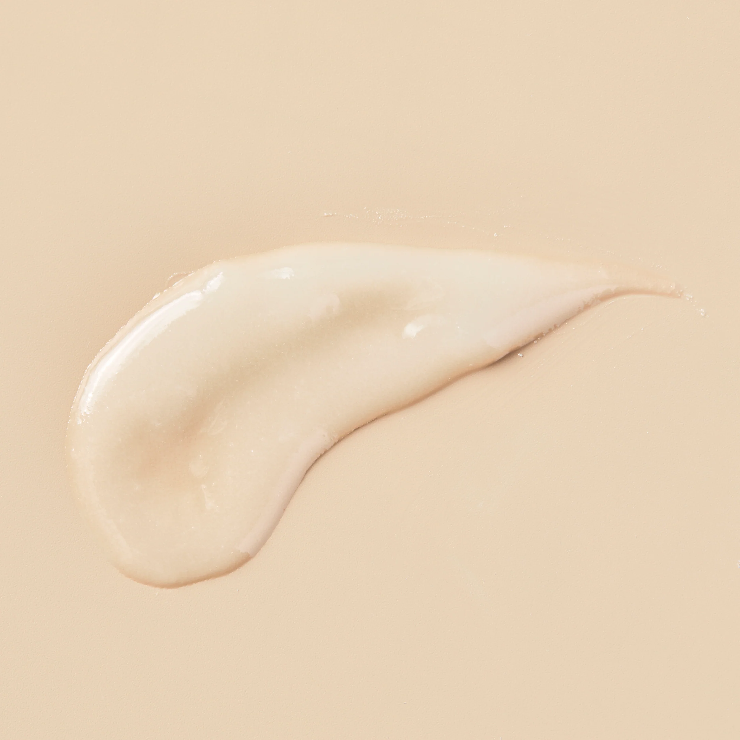 Lip Balm Base for Sticks - Image 2
