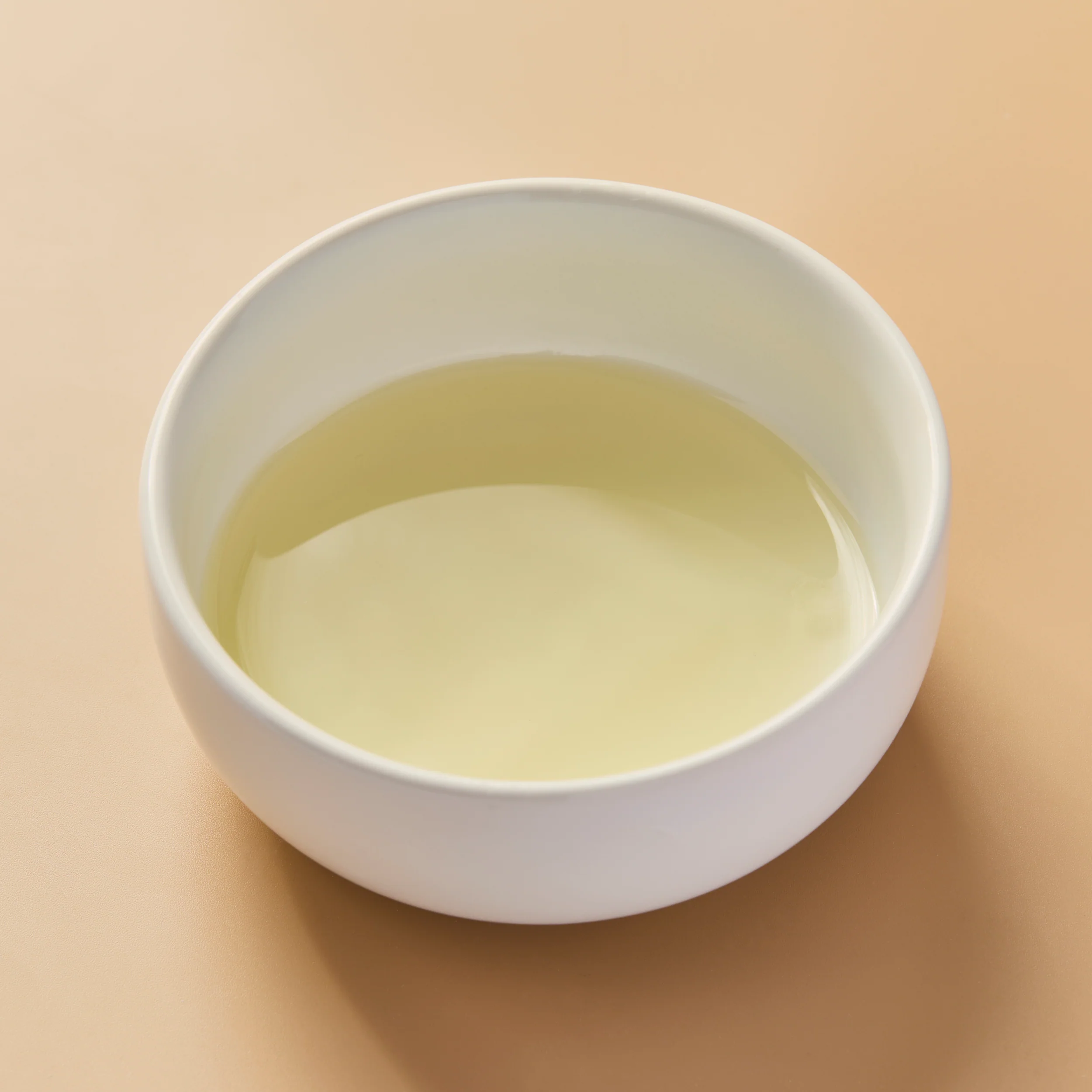 Lip Balm Base for Sticks - Image 3
