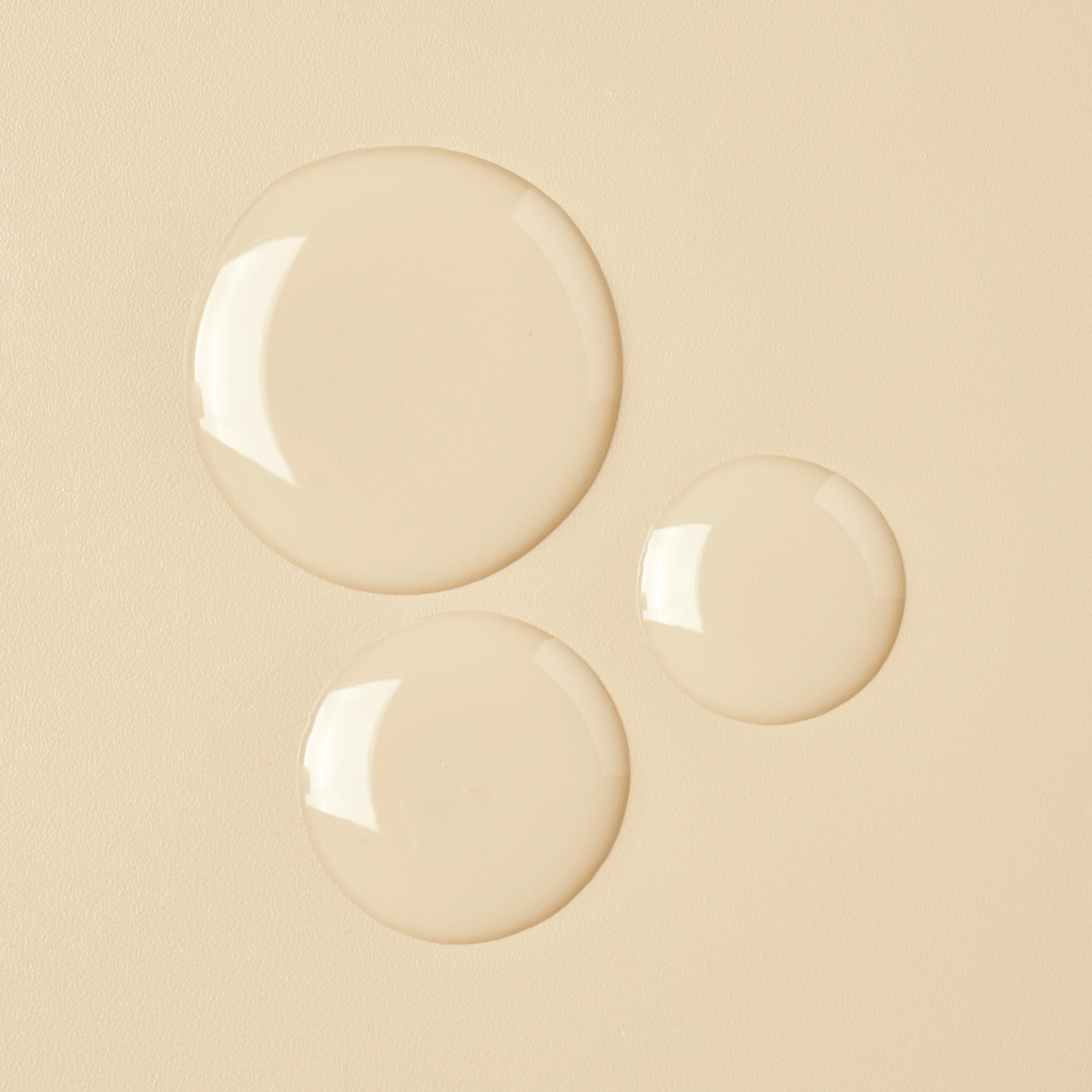 Lip-Smacking Sweetener Oil - Image 3