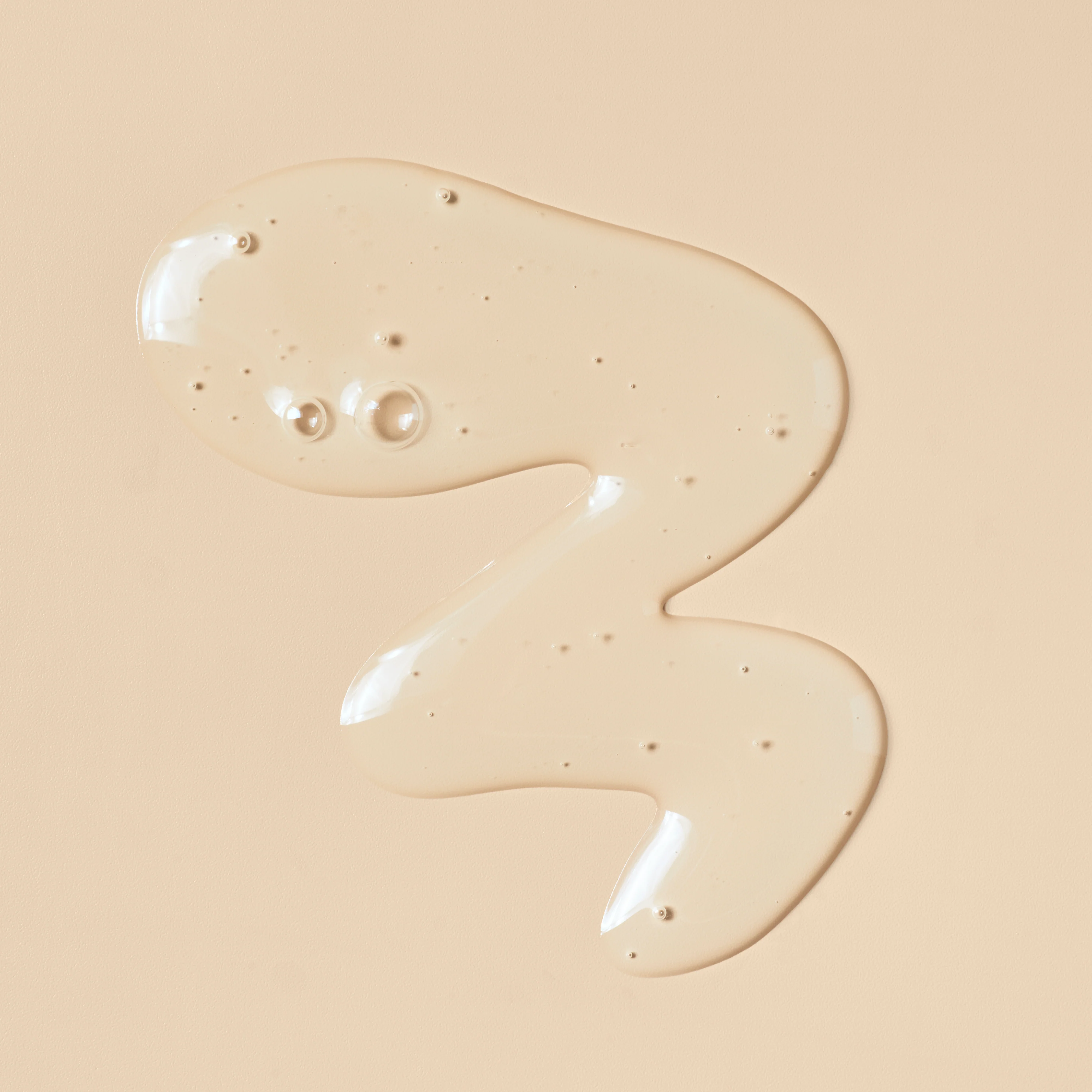 Liquid Glycerin Soap Base - Image 2