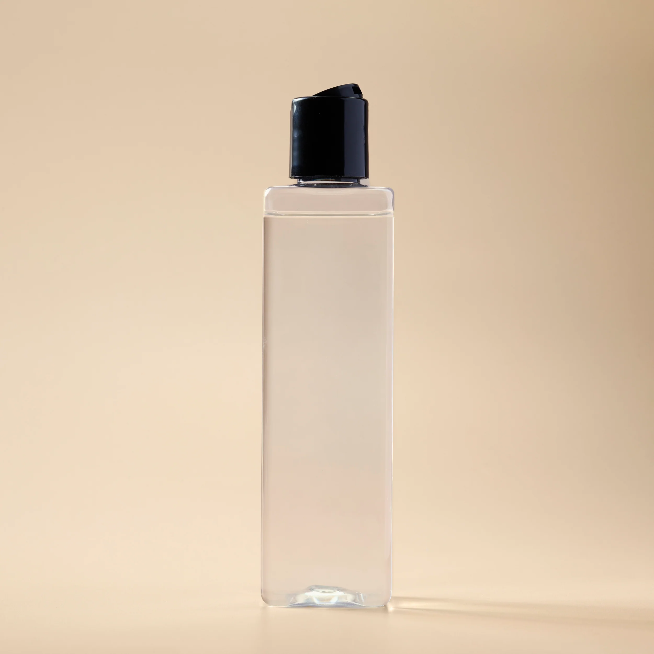 Liquid Glycerin Soap Base