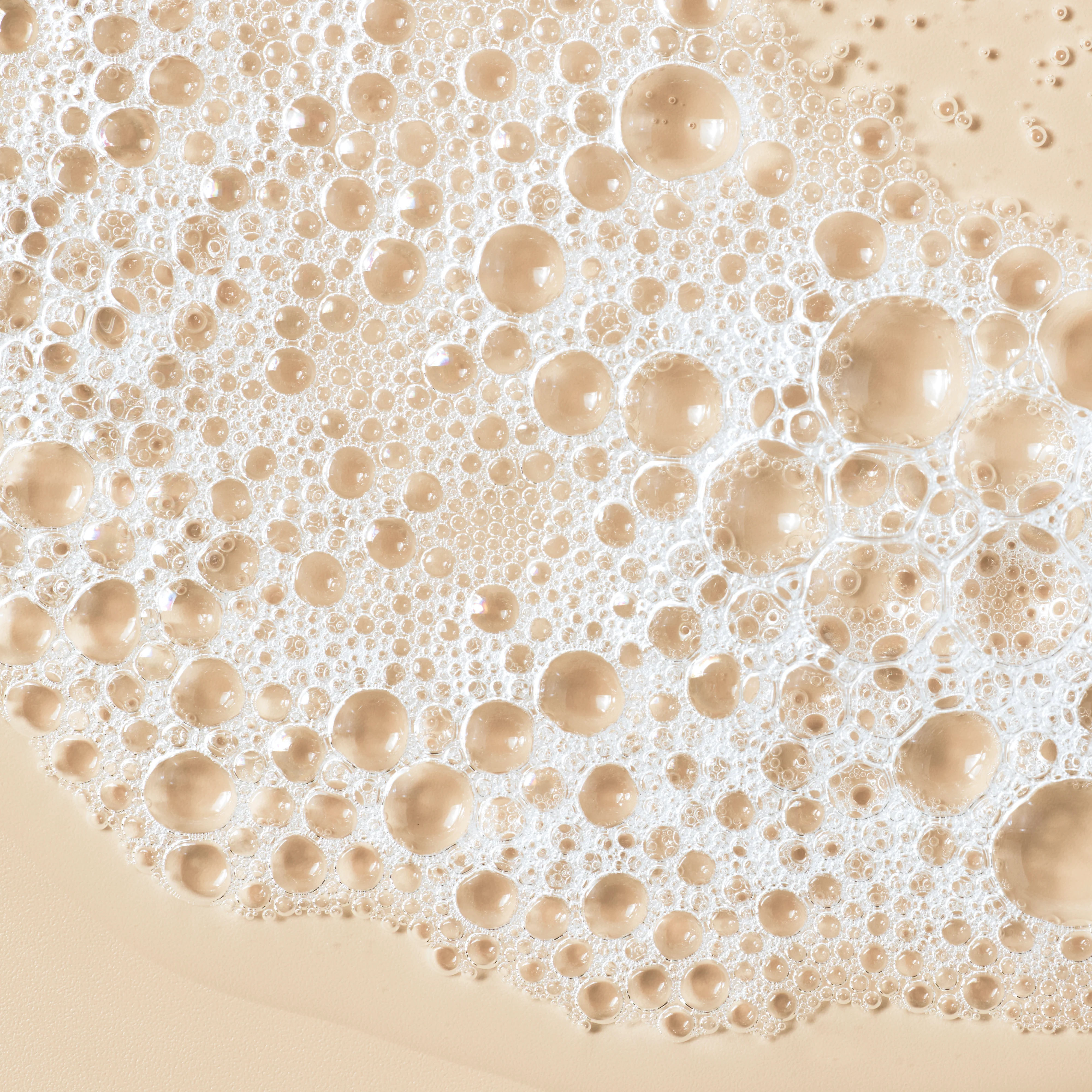 Liquid Glycerin Soap Base - Image 3