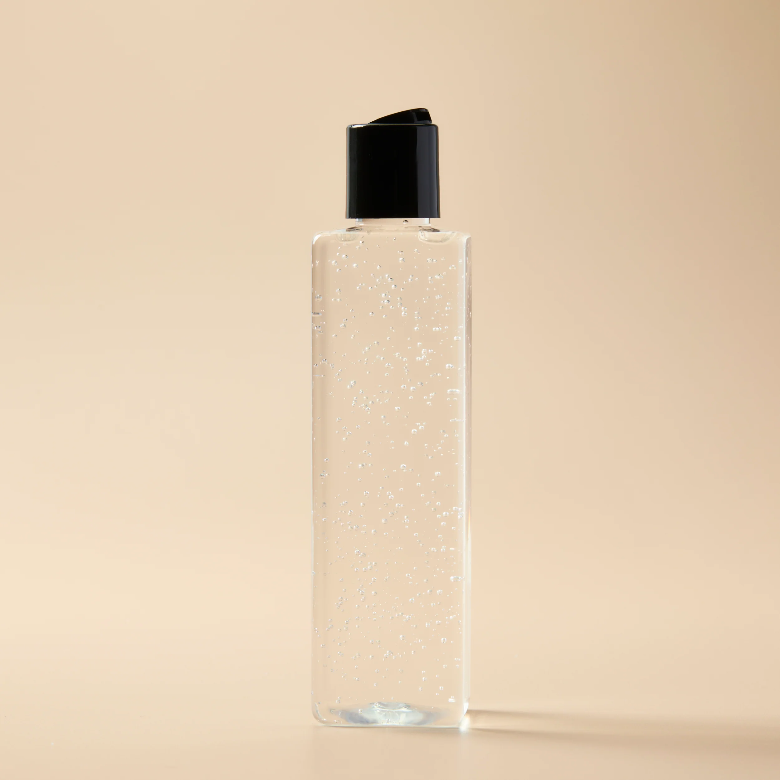 Liquid Suspension Soap Base