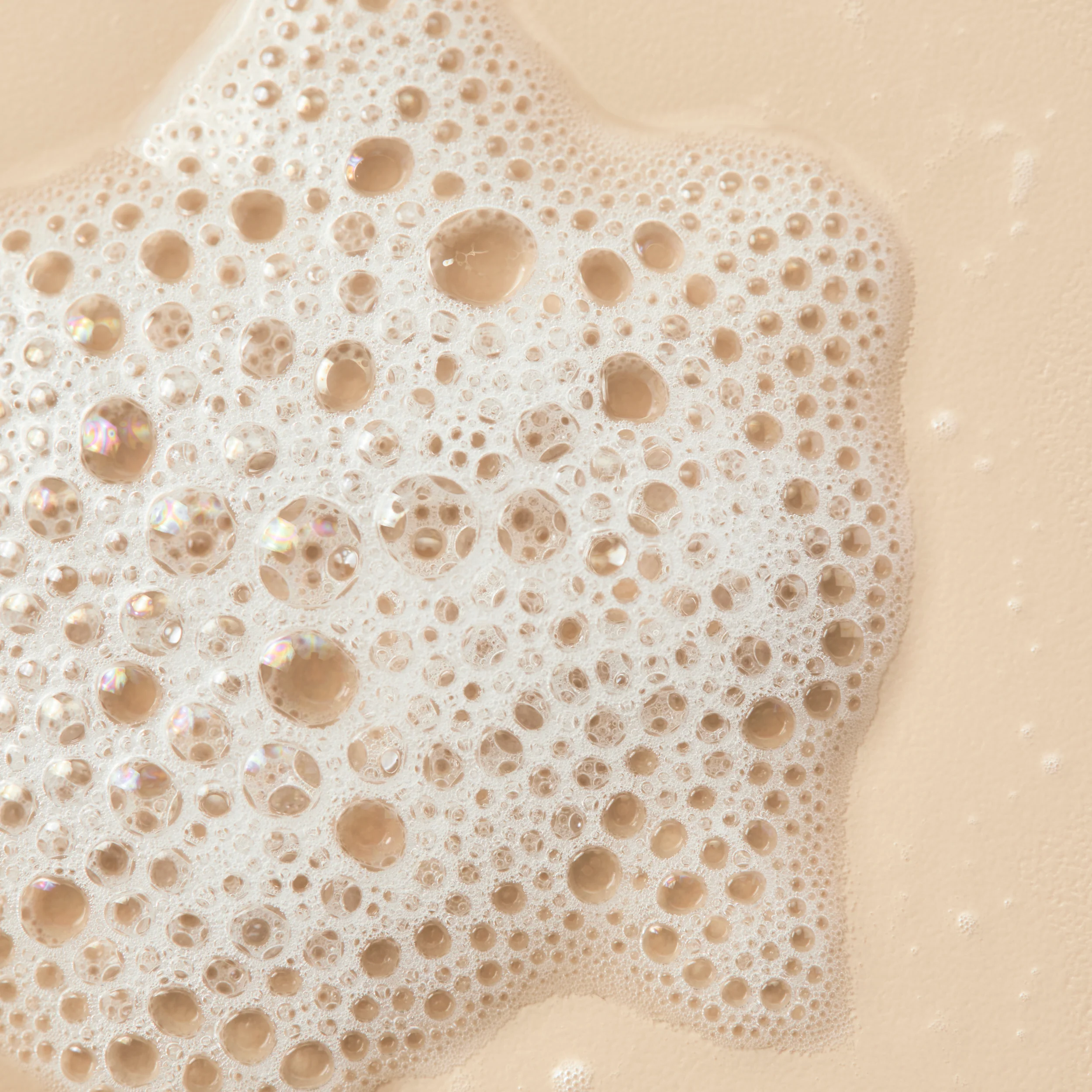 Liquid Suspension Soap Base - Image 2