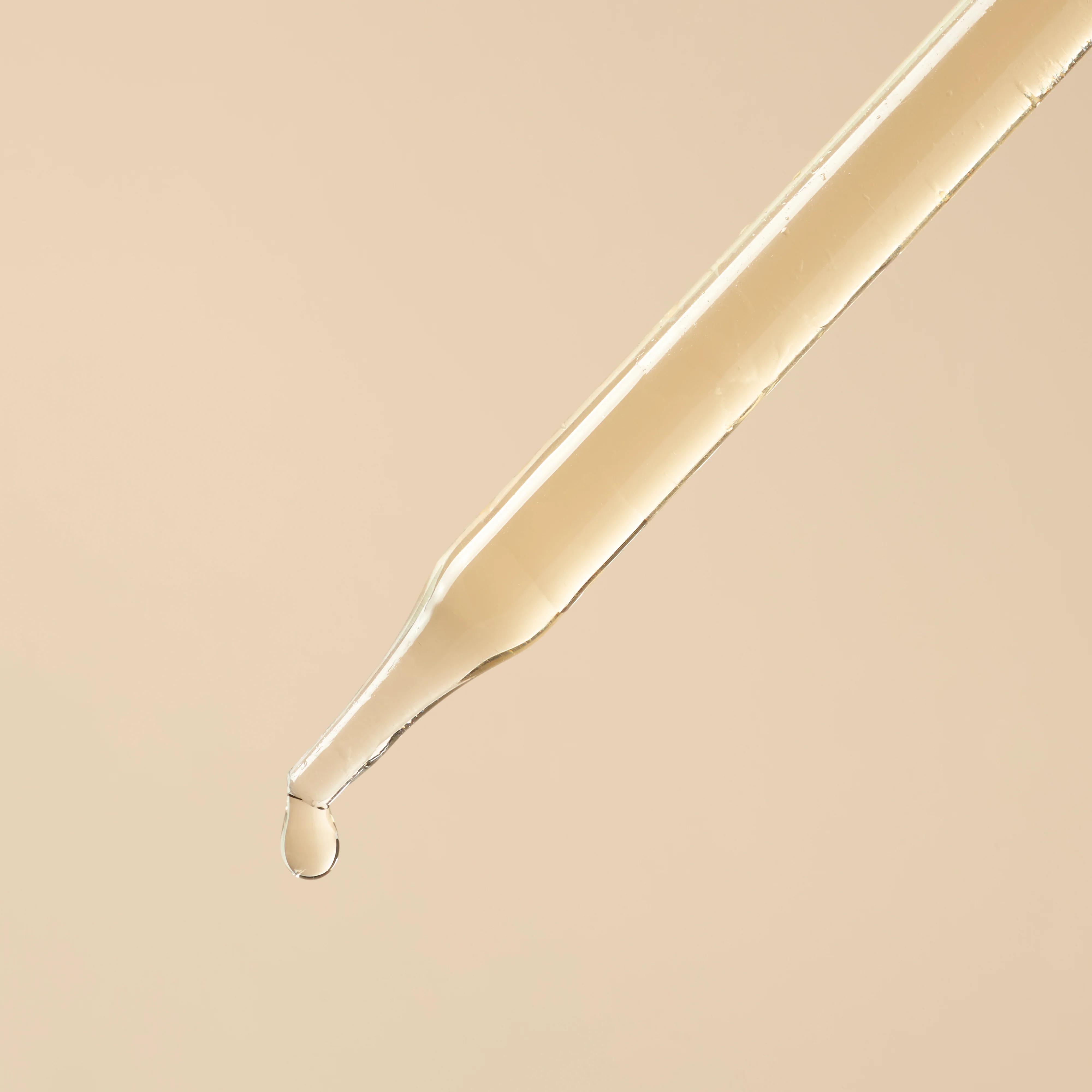 Lotus Flower Extract - Water Soluble - Image 2
