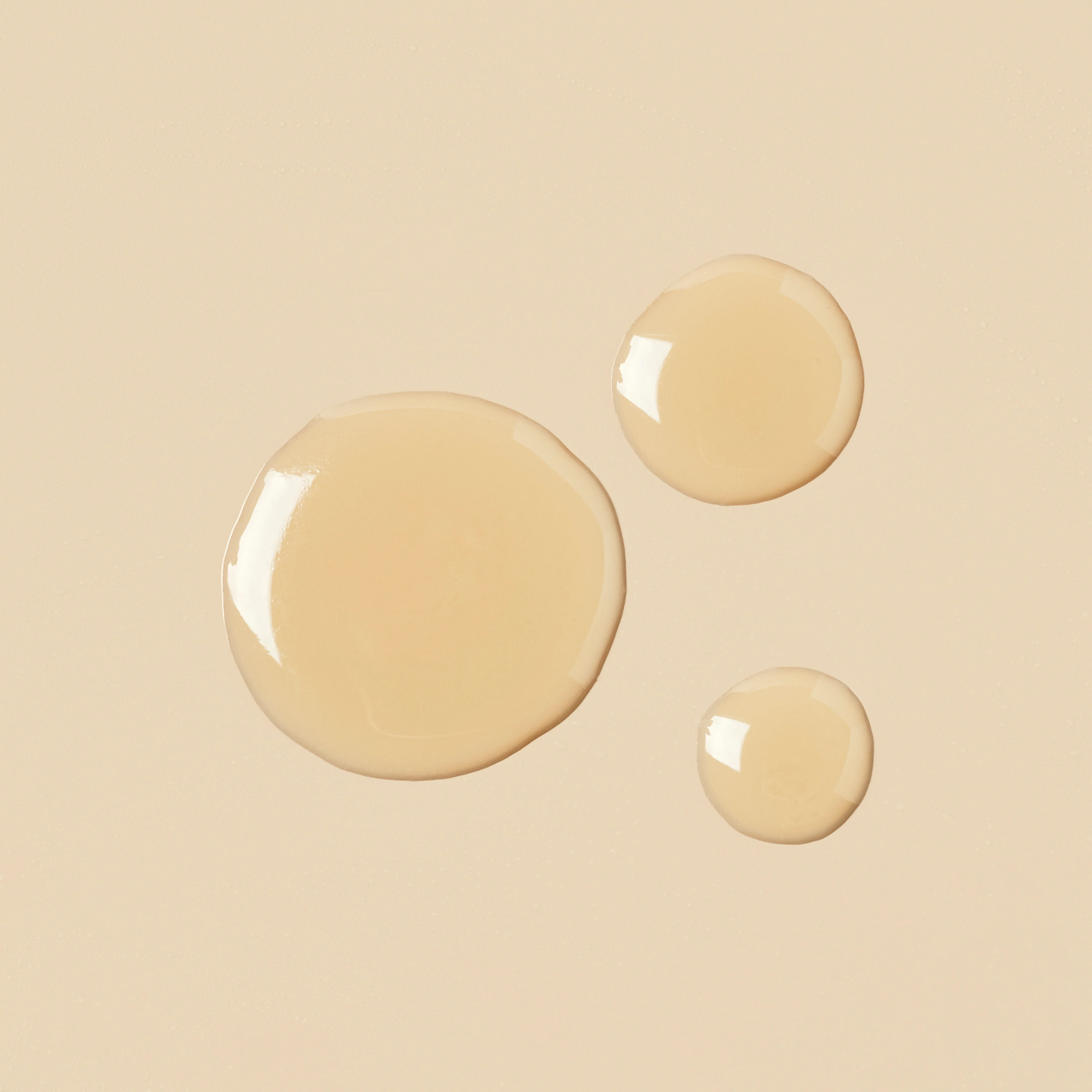 Lotus Flower Extract - Water Soluble - Image 3