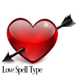 Love Spell (Love Charm)* Fragrance Oil 20132