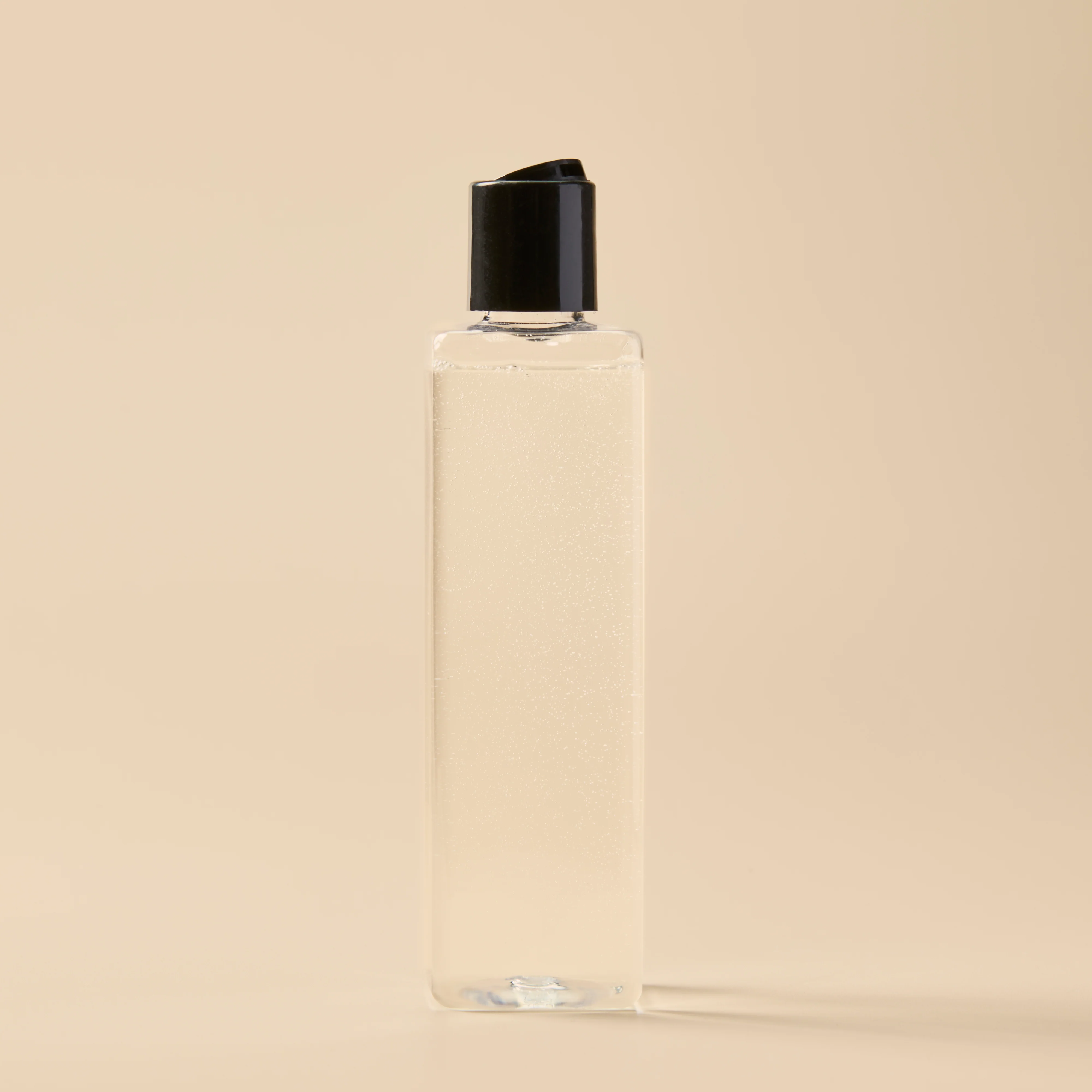 Luxurious Bath & Shower Gel