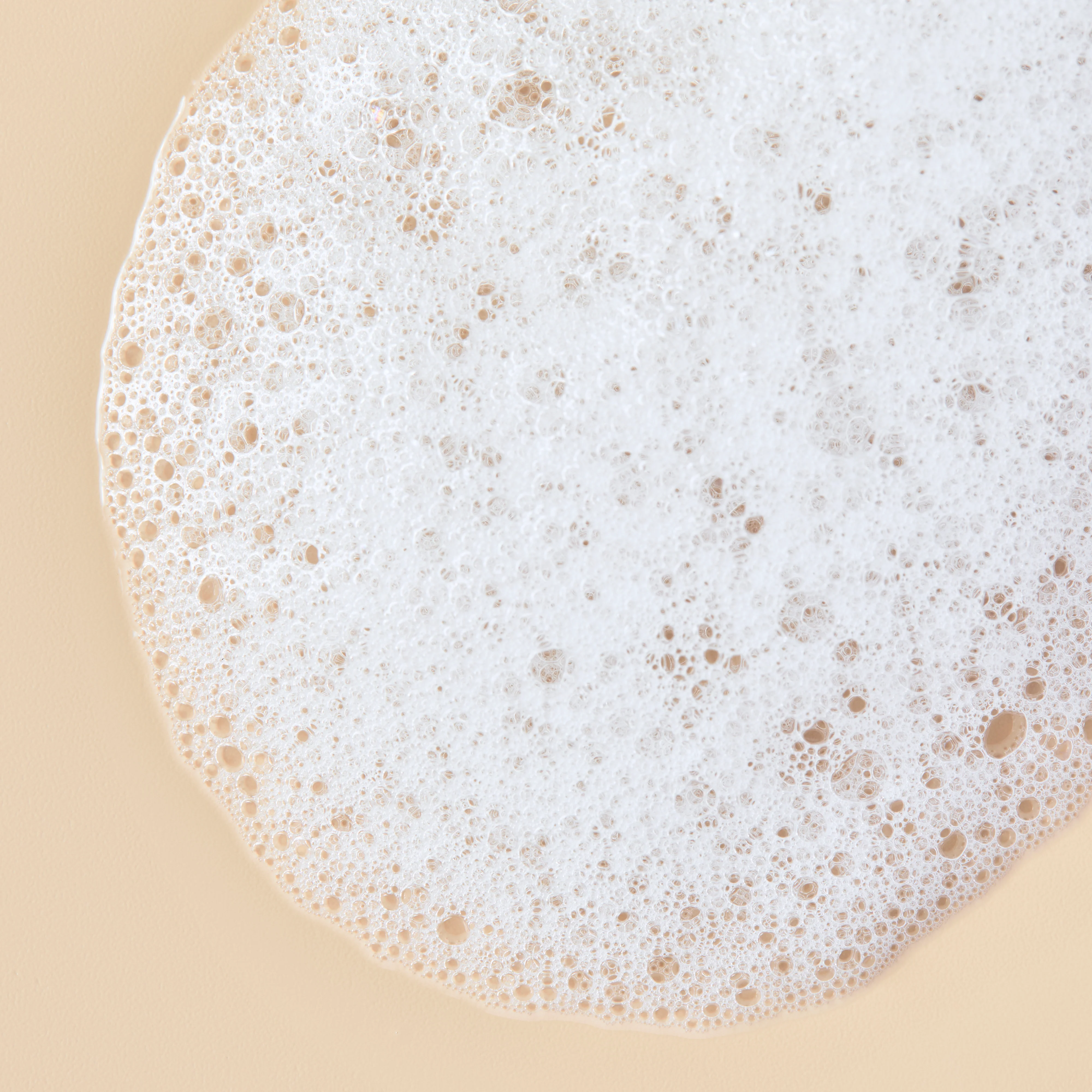 Luxurious Bath & Shower Gel - Image 2