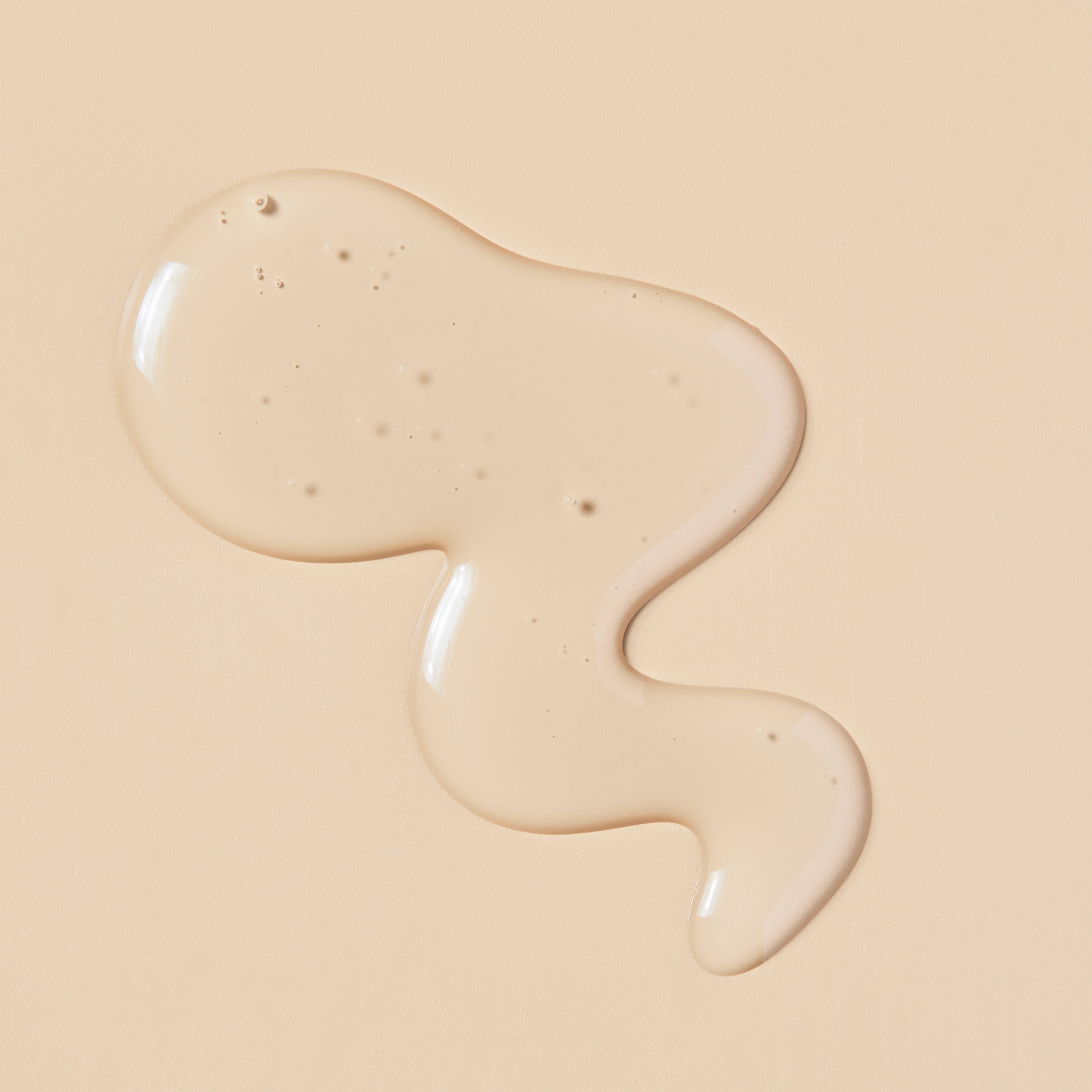 Luxurious Bath & Shower Gel - Image 3