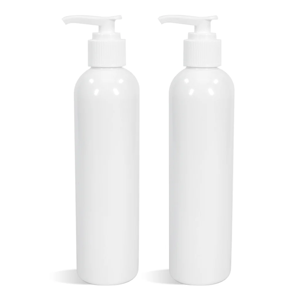 Luxurious Body Lotion Kit