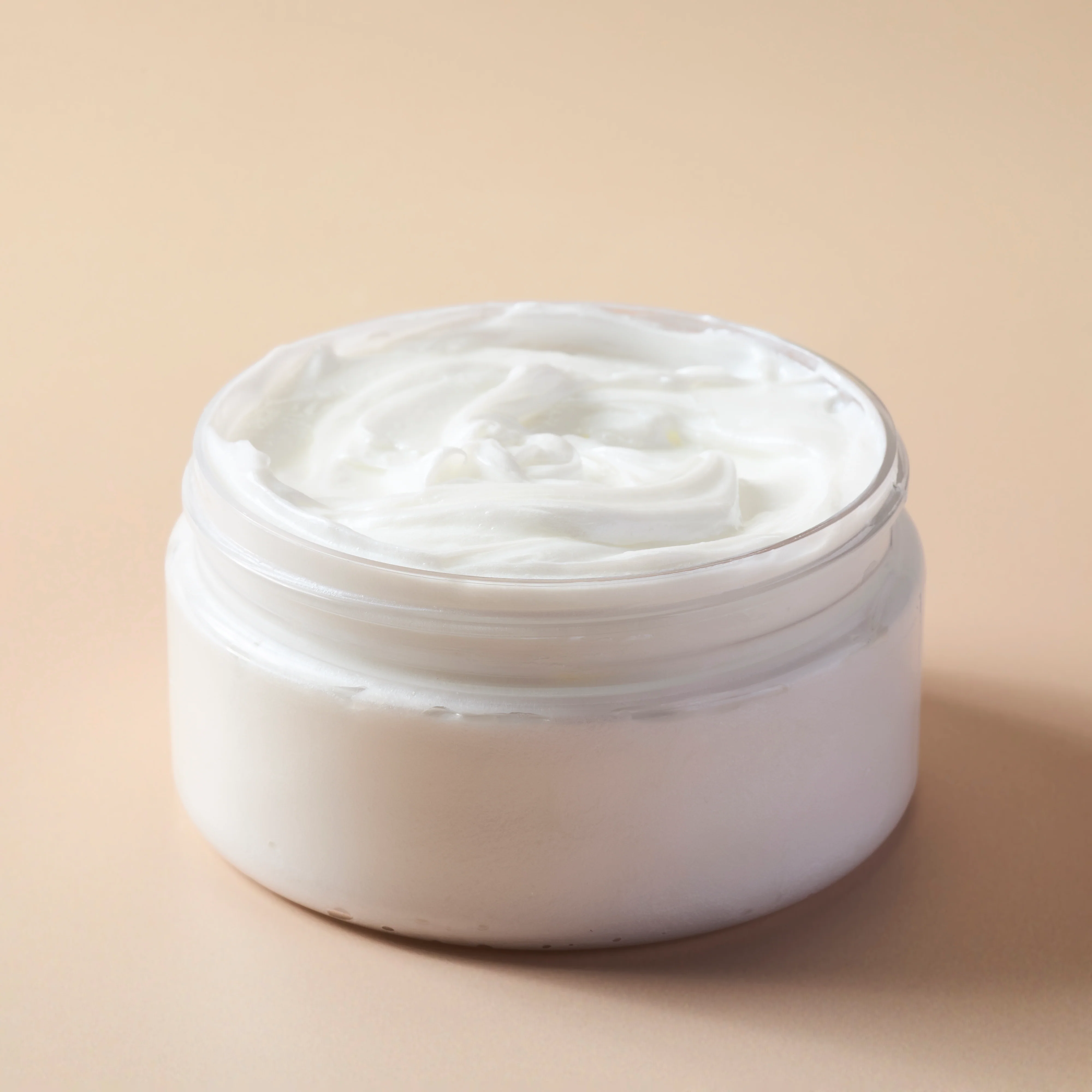 Luxury Hand & Body Cream
