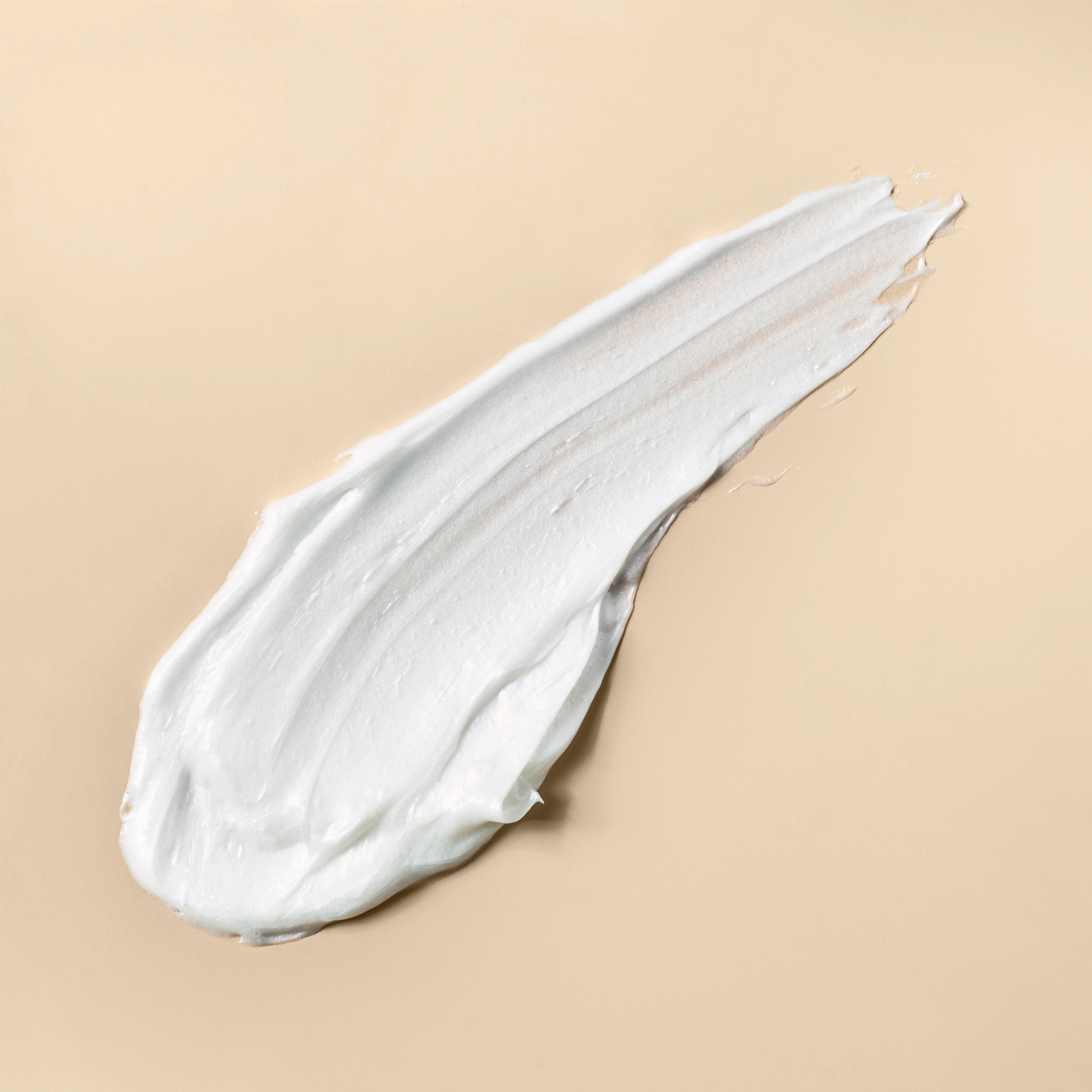 Luxury Hand & Body Cream - Image 2