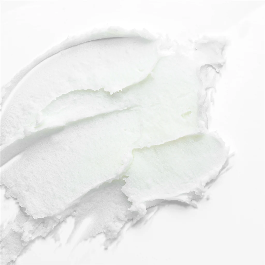 Macadamia Butter Blend