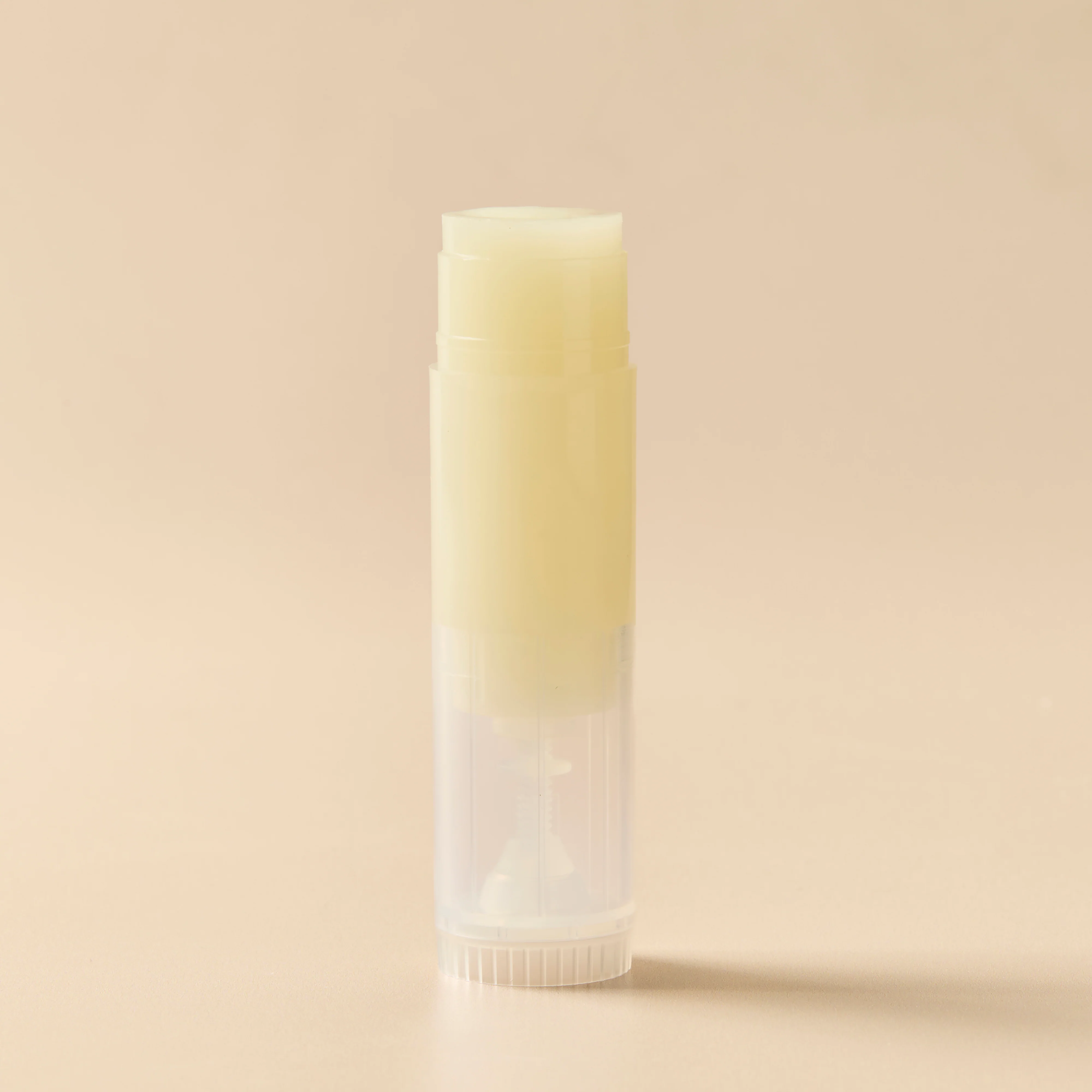 Macadamia & Jojoba Lip Balm Base