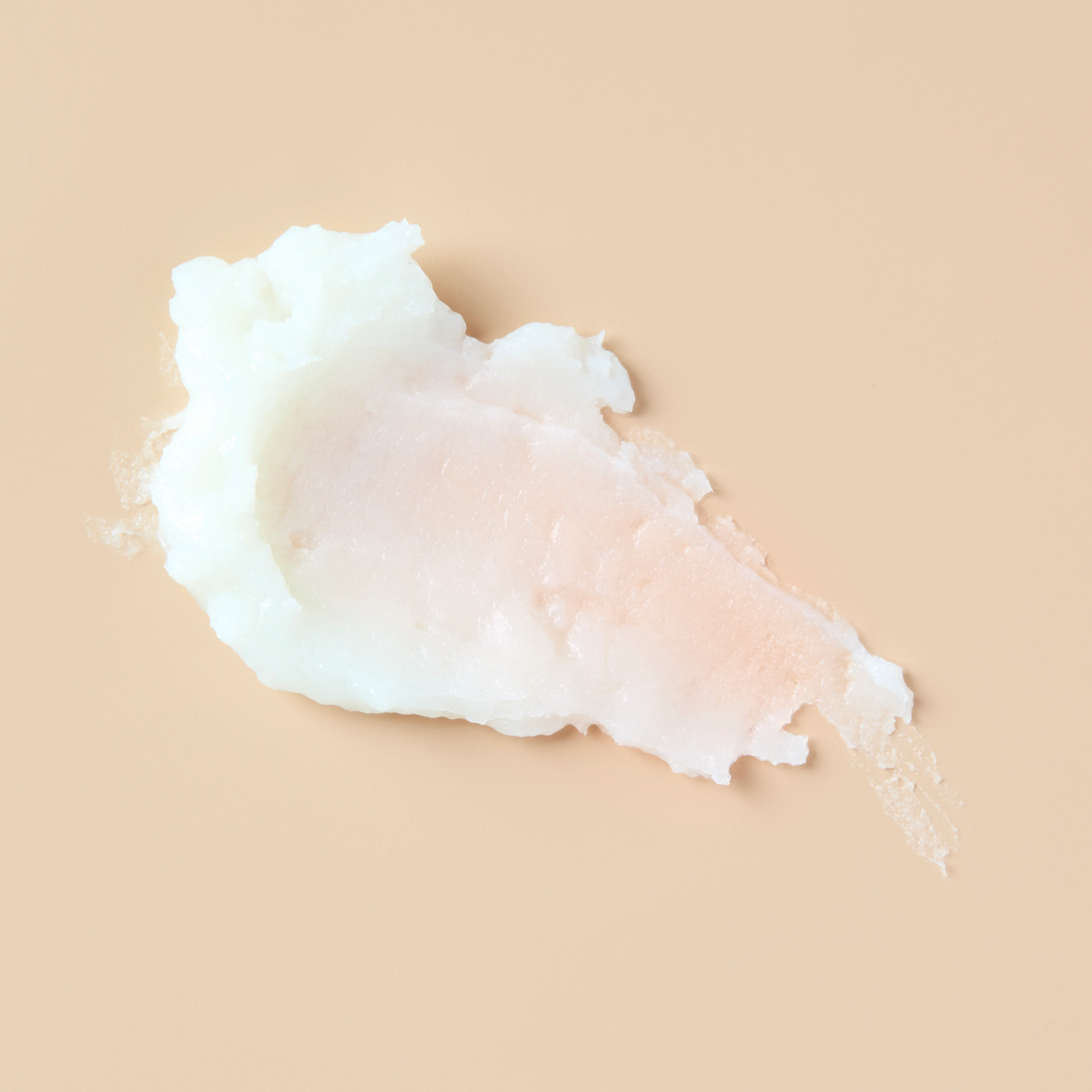 Macadamia & Jojoba Lip Balm Base - Image 2