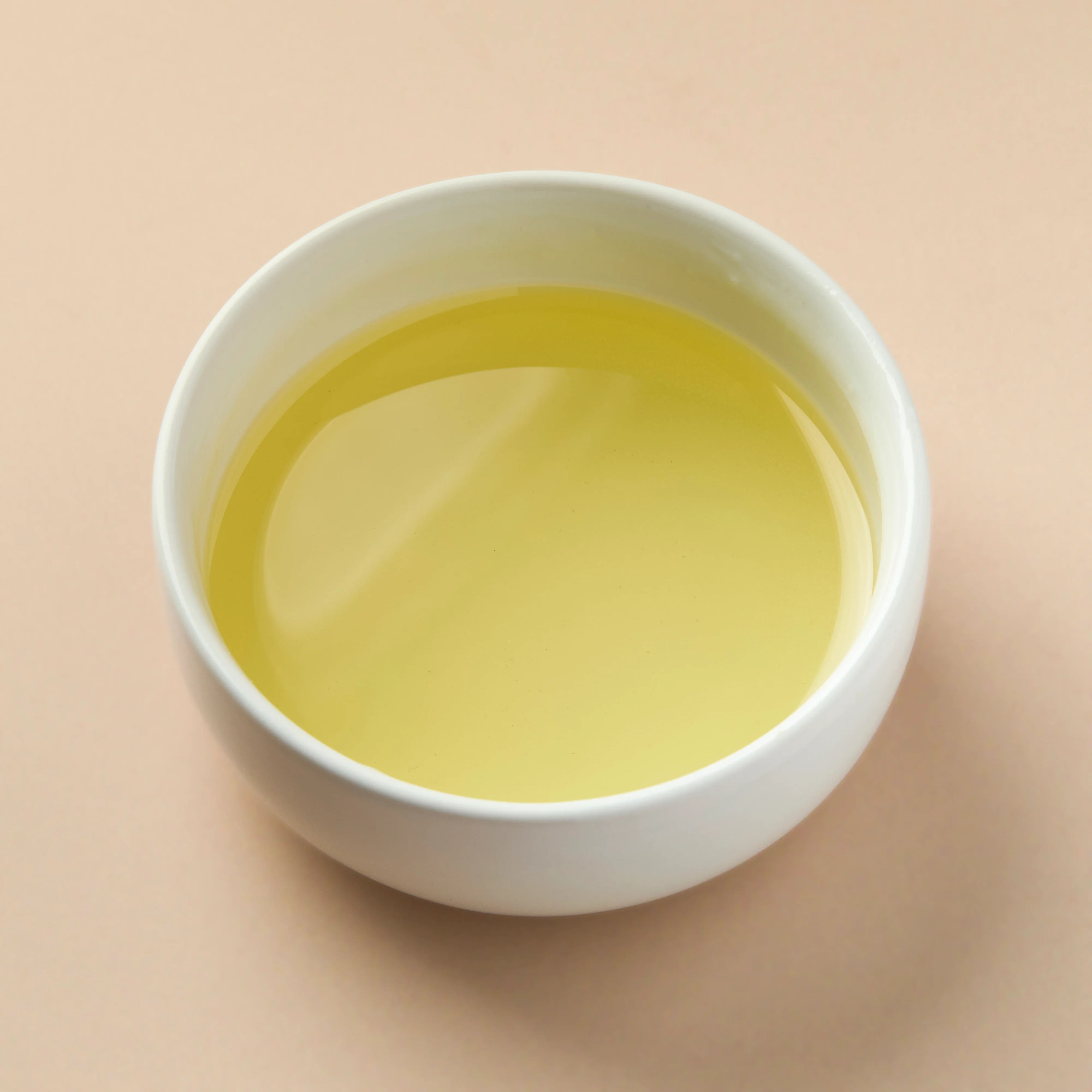 Macadamia & Jojoba Lip Balm Base - Image 3