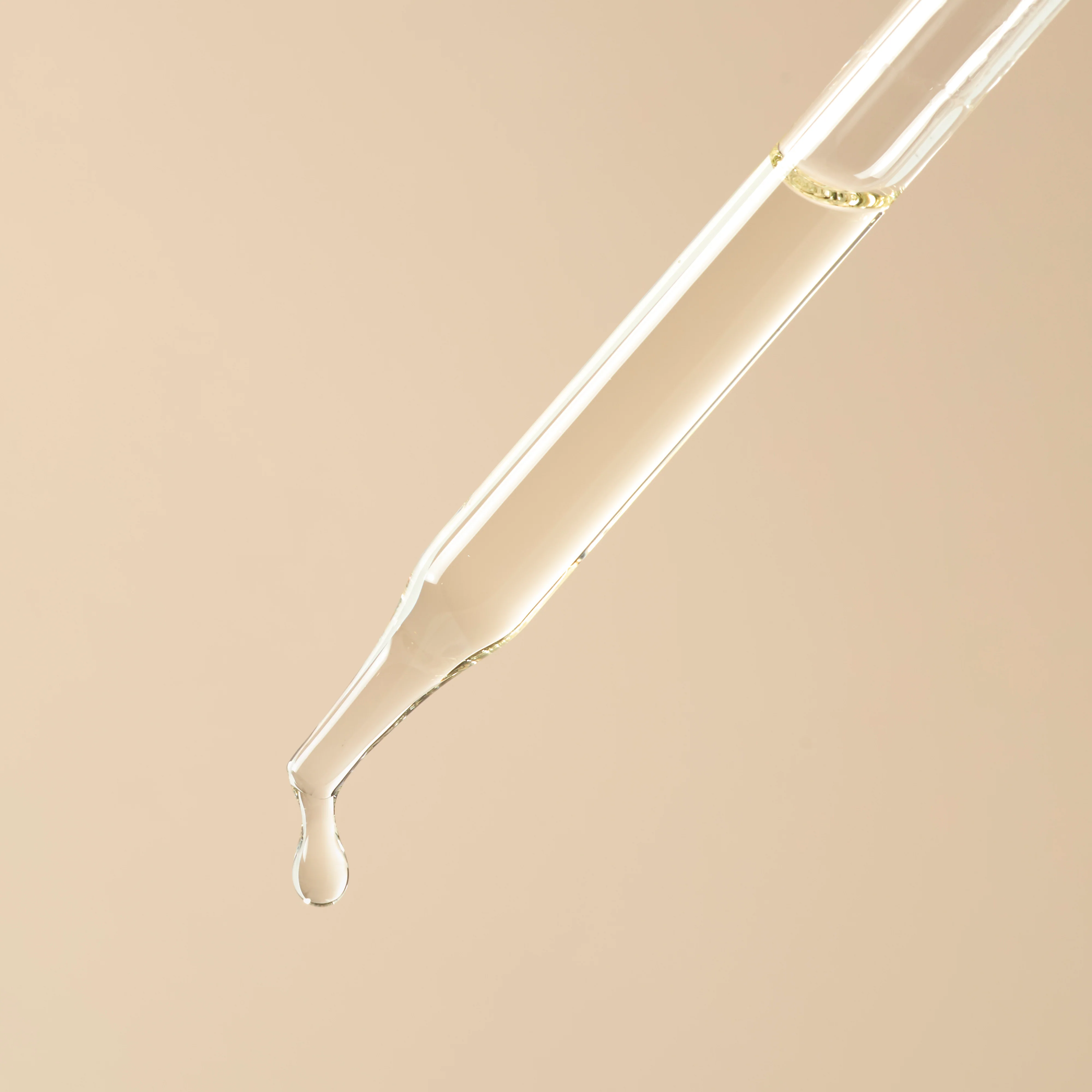 Macadamia Nut Oil - Image 2
