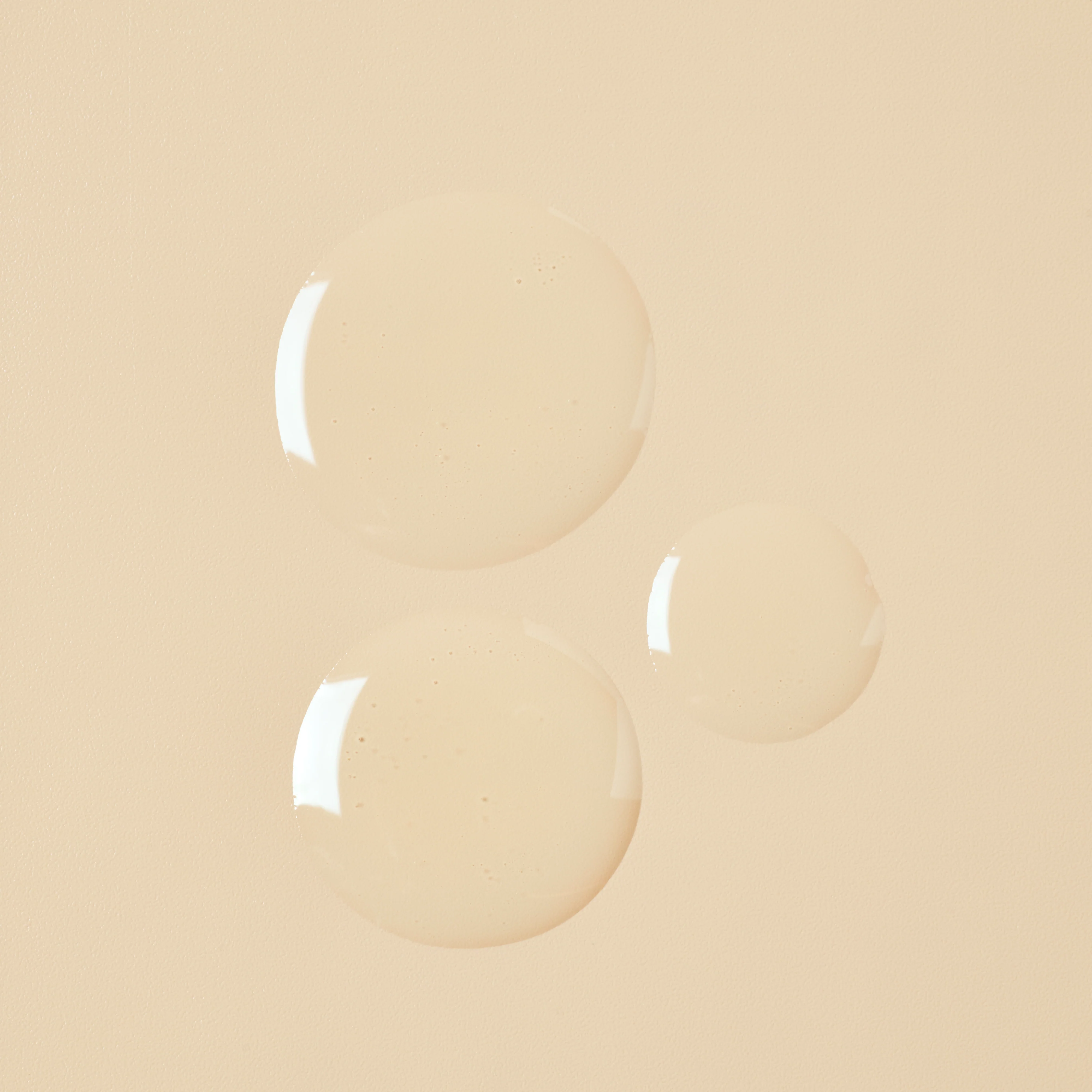 Macadamia Nut Oil - Image 3