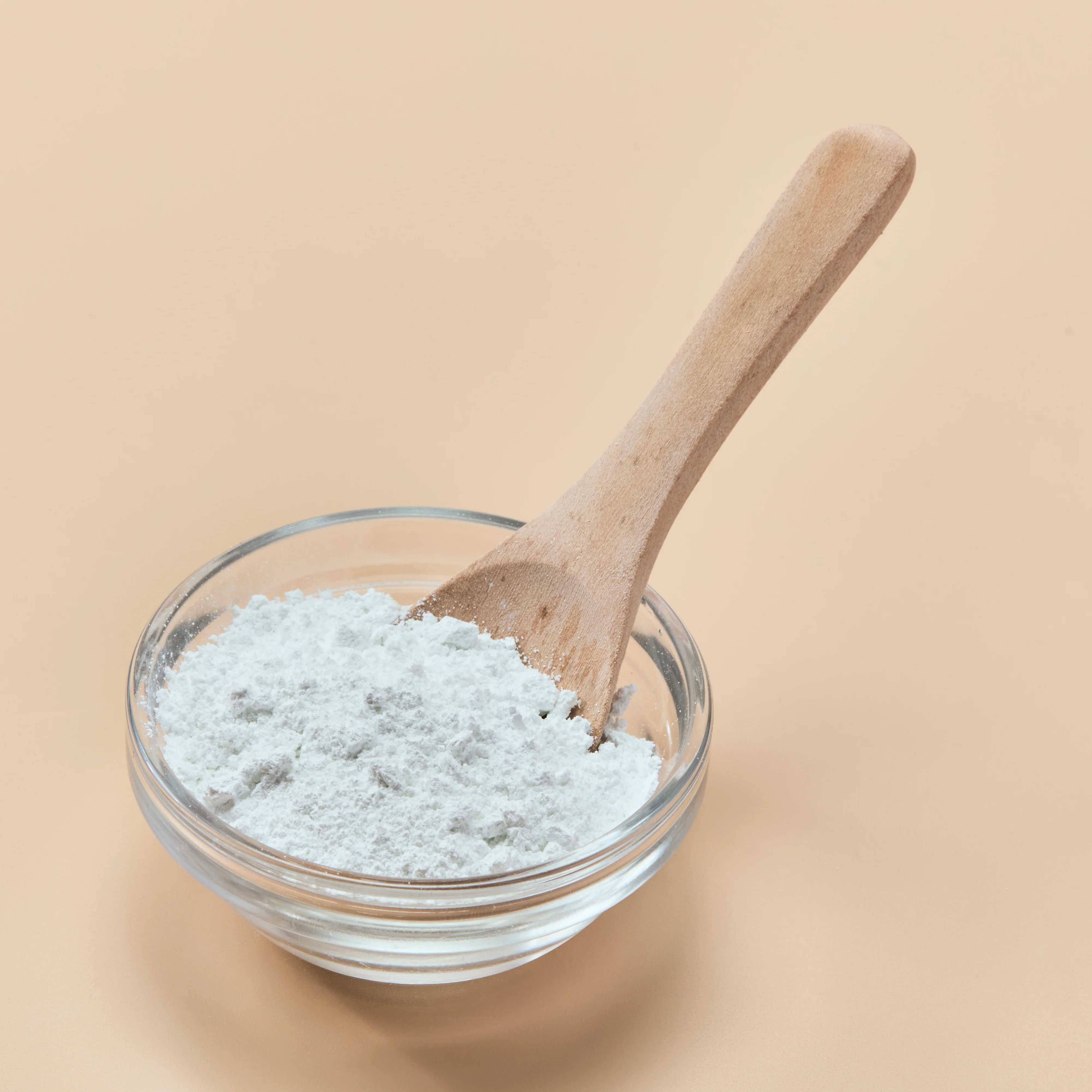 Magnesium Hydroxide Powder - Image 2