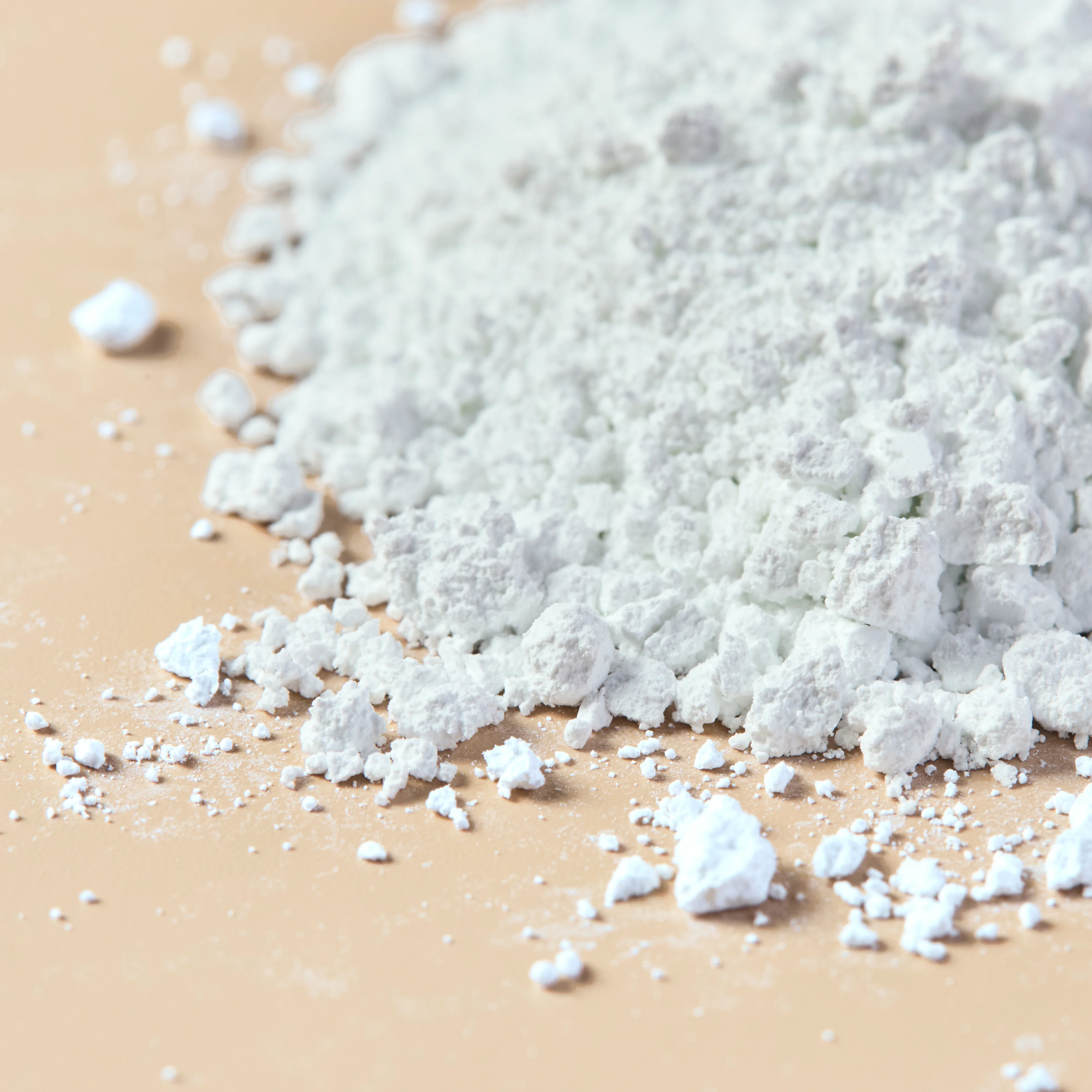 Magnesium Hydroxide Powder - Image 3