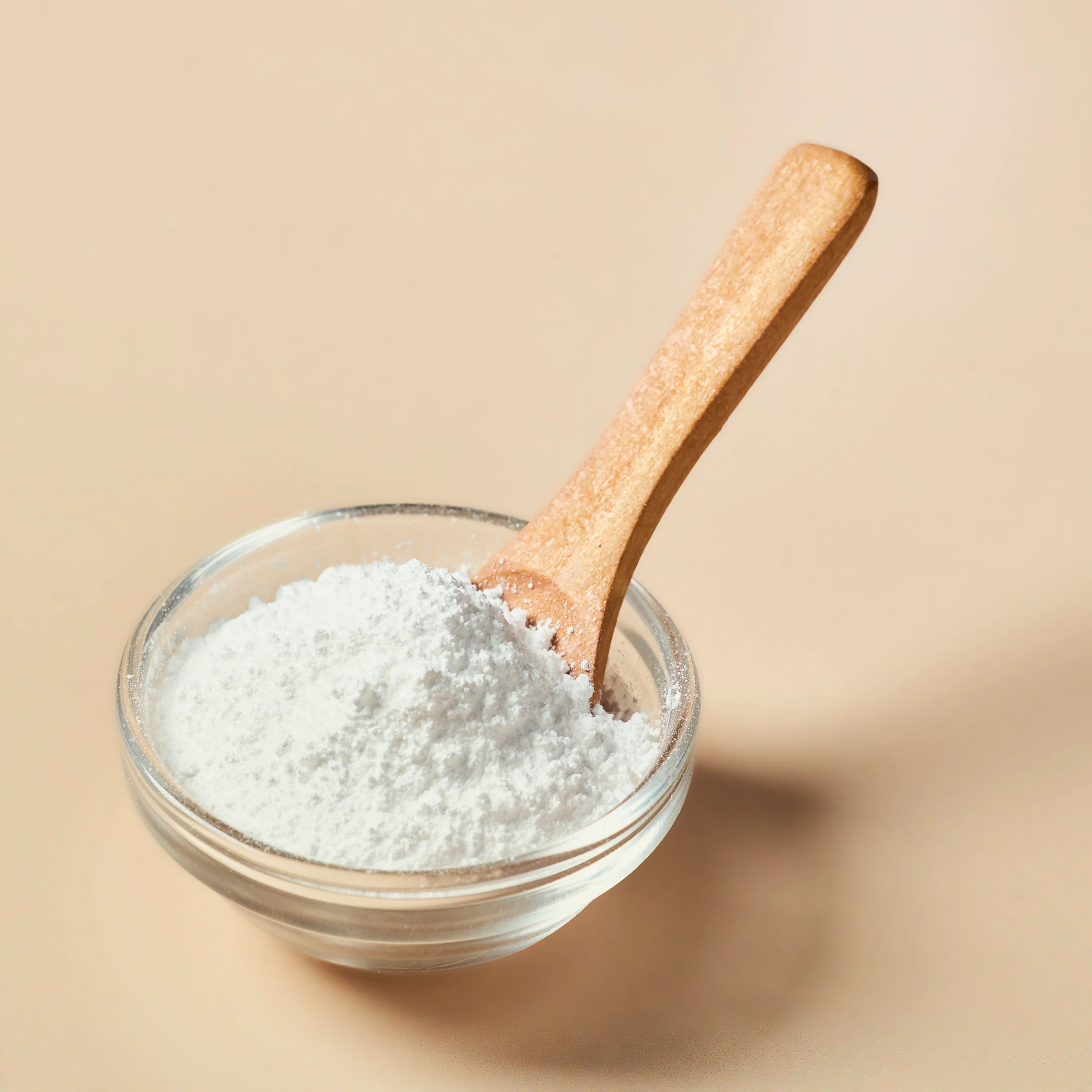Magnesium Stearate - Image 2