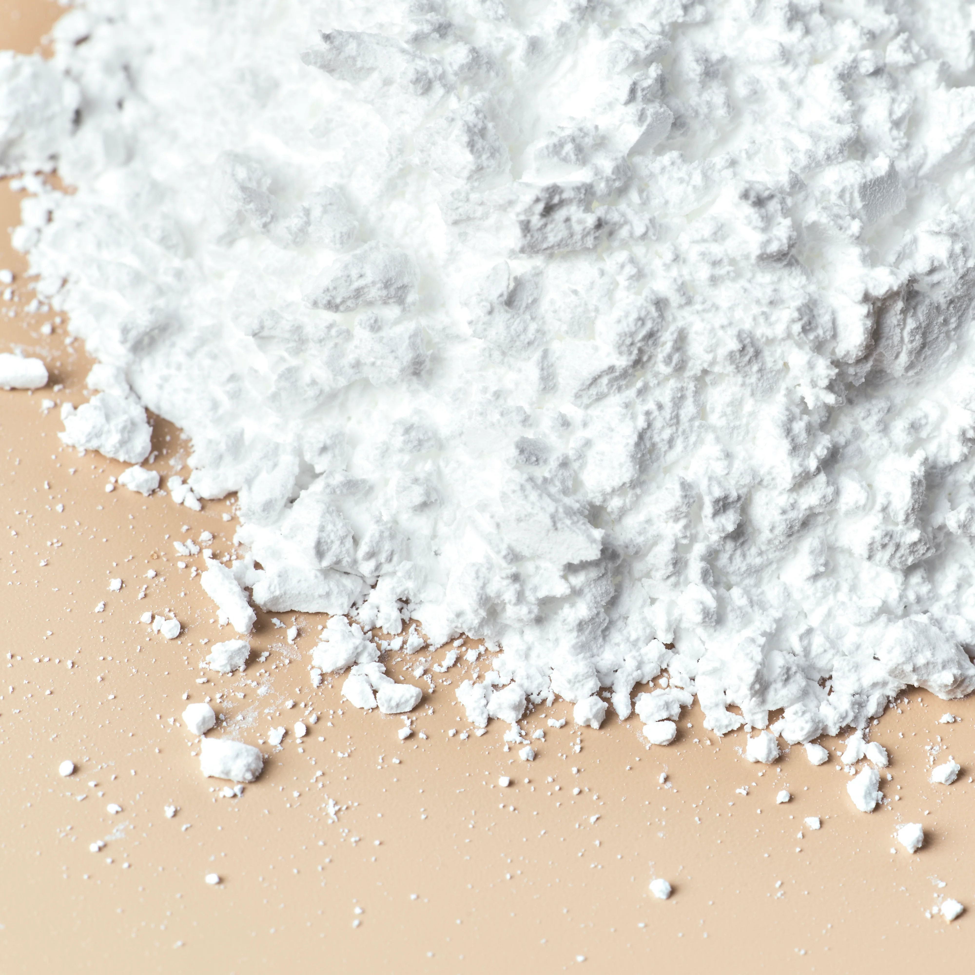 Magnesium Stearate - Image 3