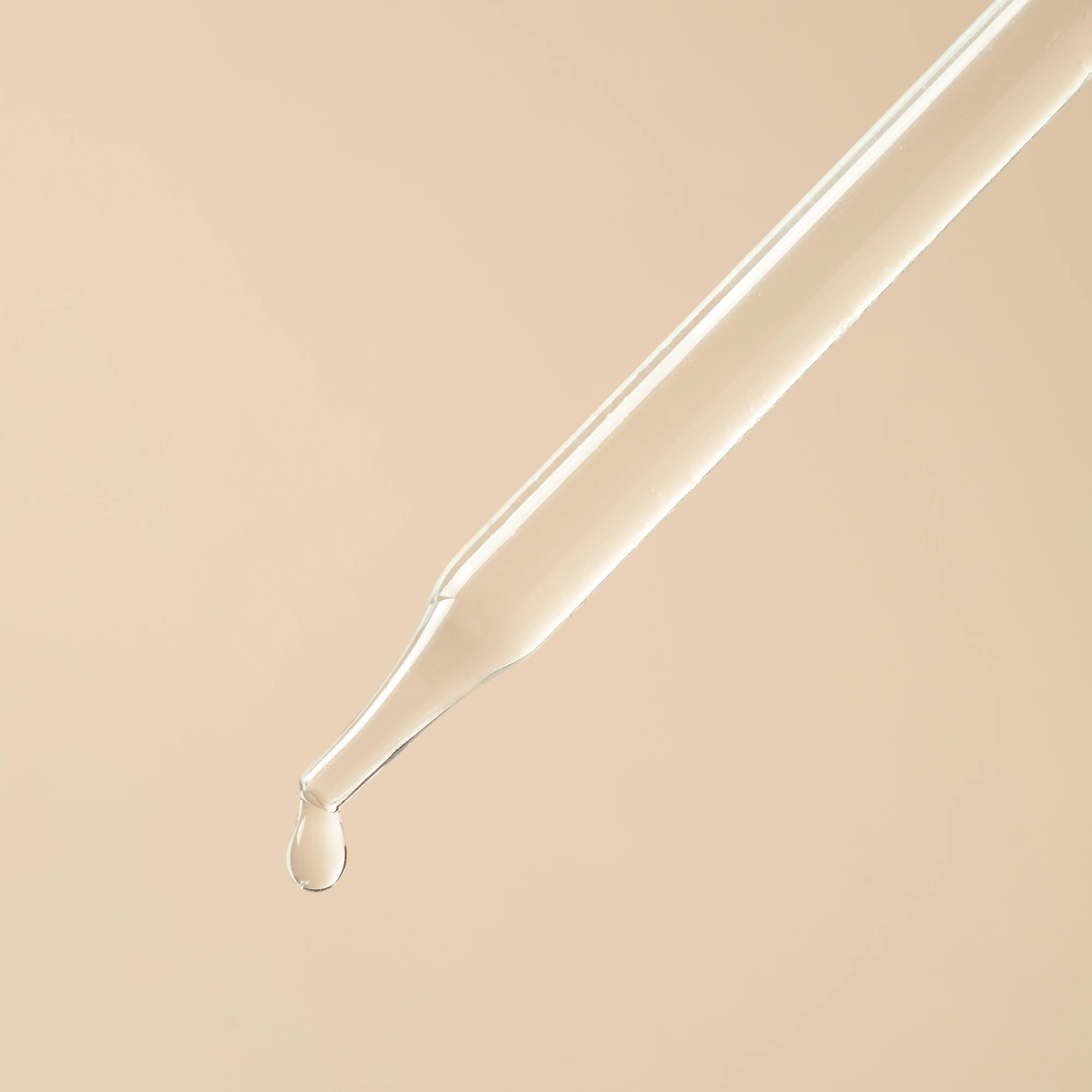 Manuka Honey Extract - Water Soluble - Image 2