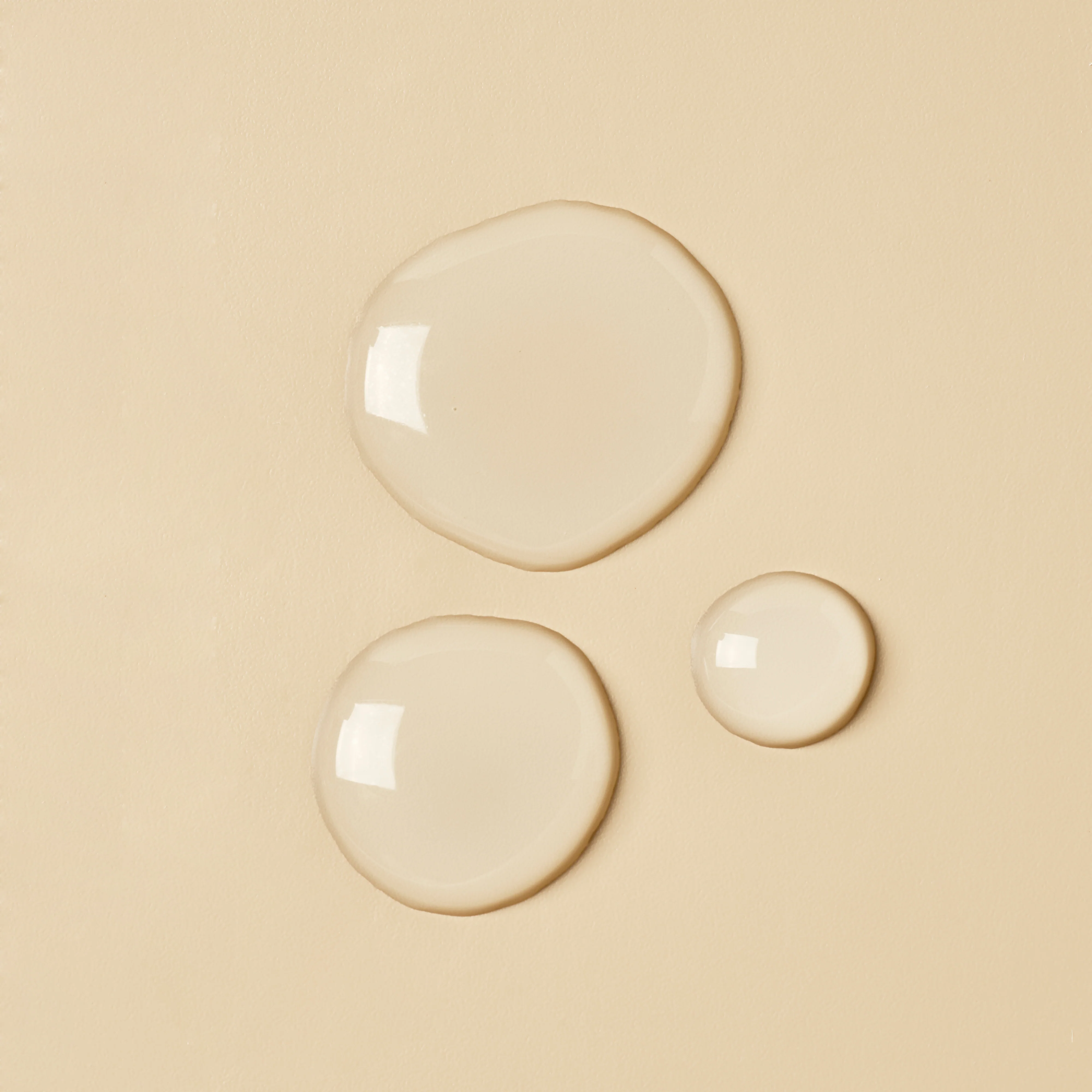 Manuka Honey Extract - Water Soluble - Image 3