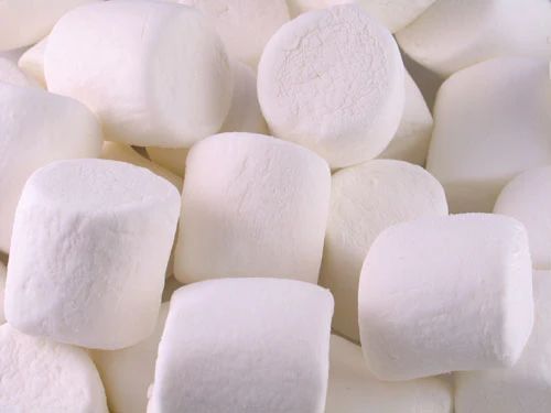 Marshmallow Fluff Flavor Oil 15901