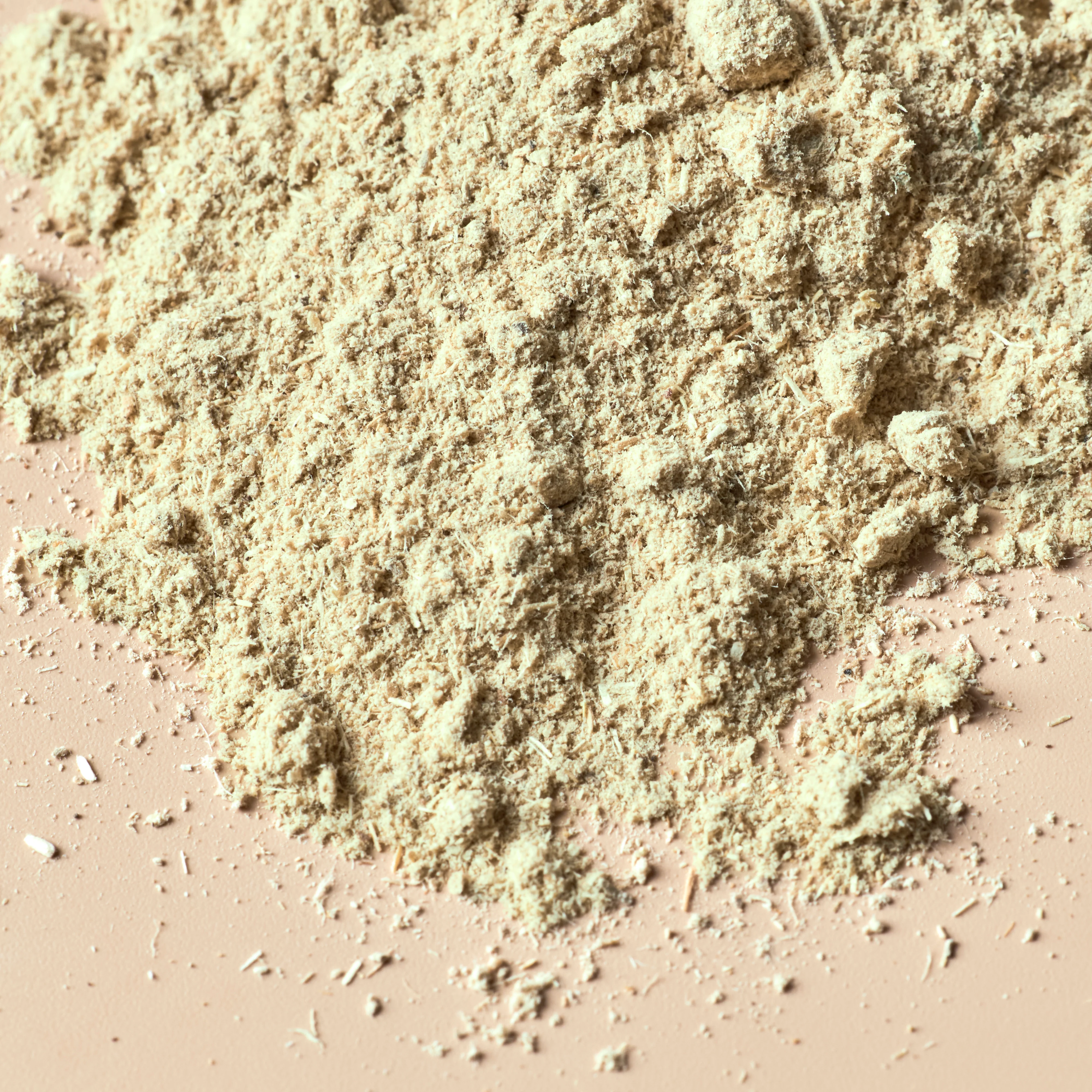Marshmallow Root Powder - Image 2