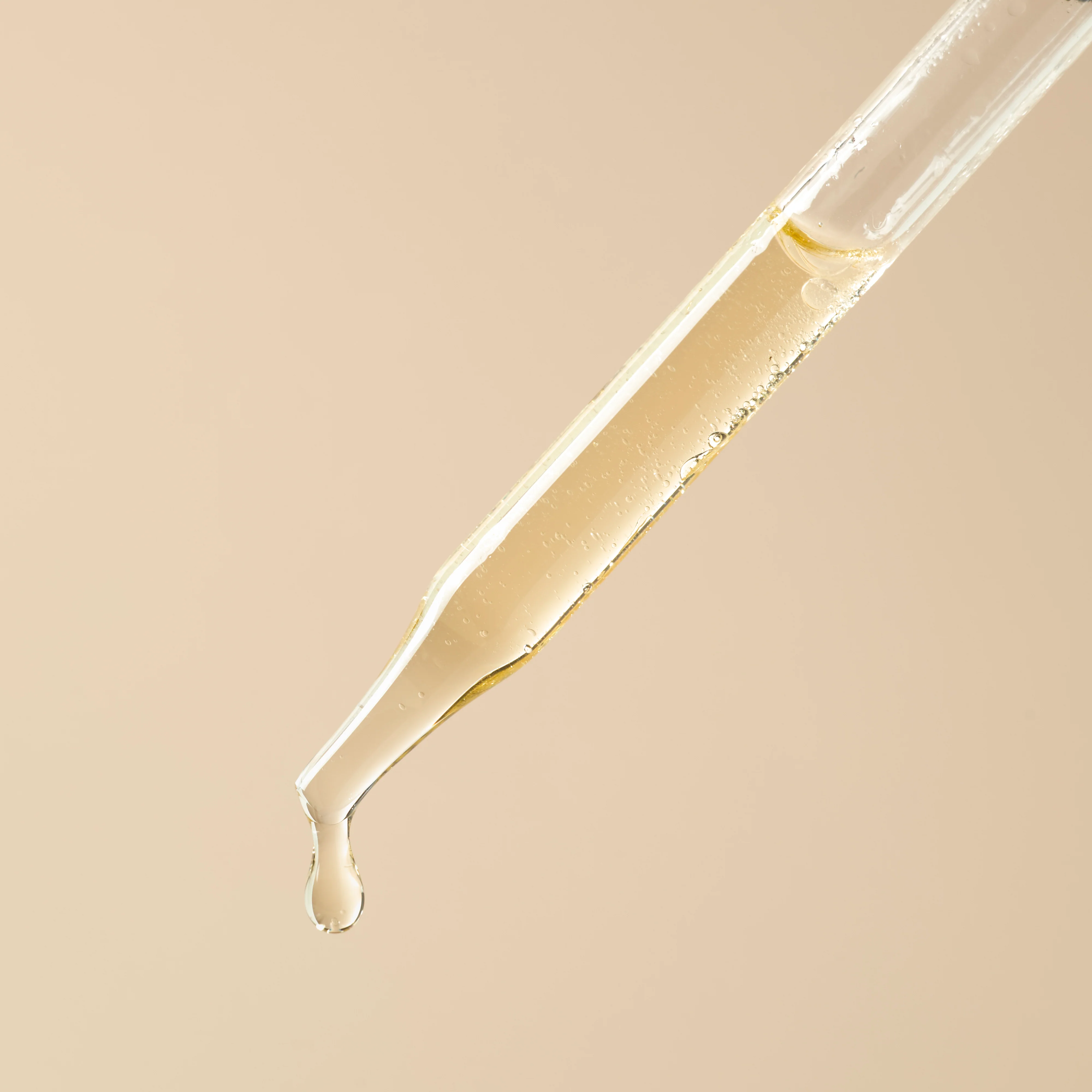 Marula Oil - Image 2