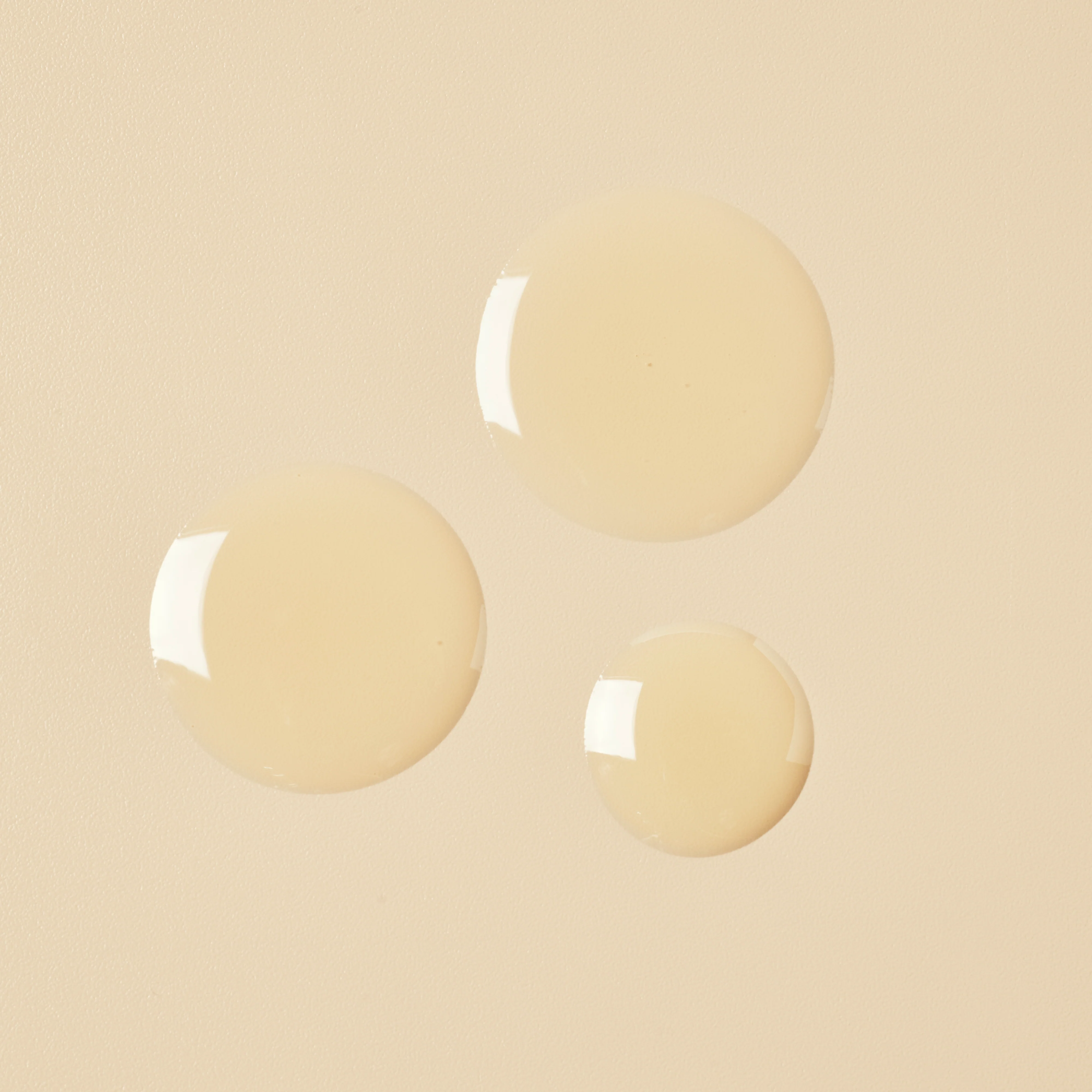 Marula Oil - Image 3