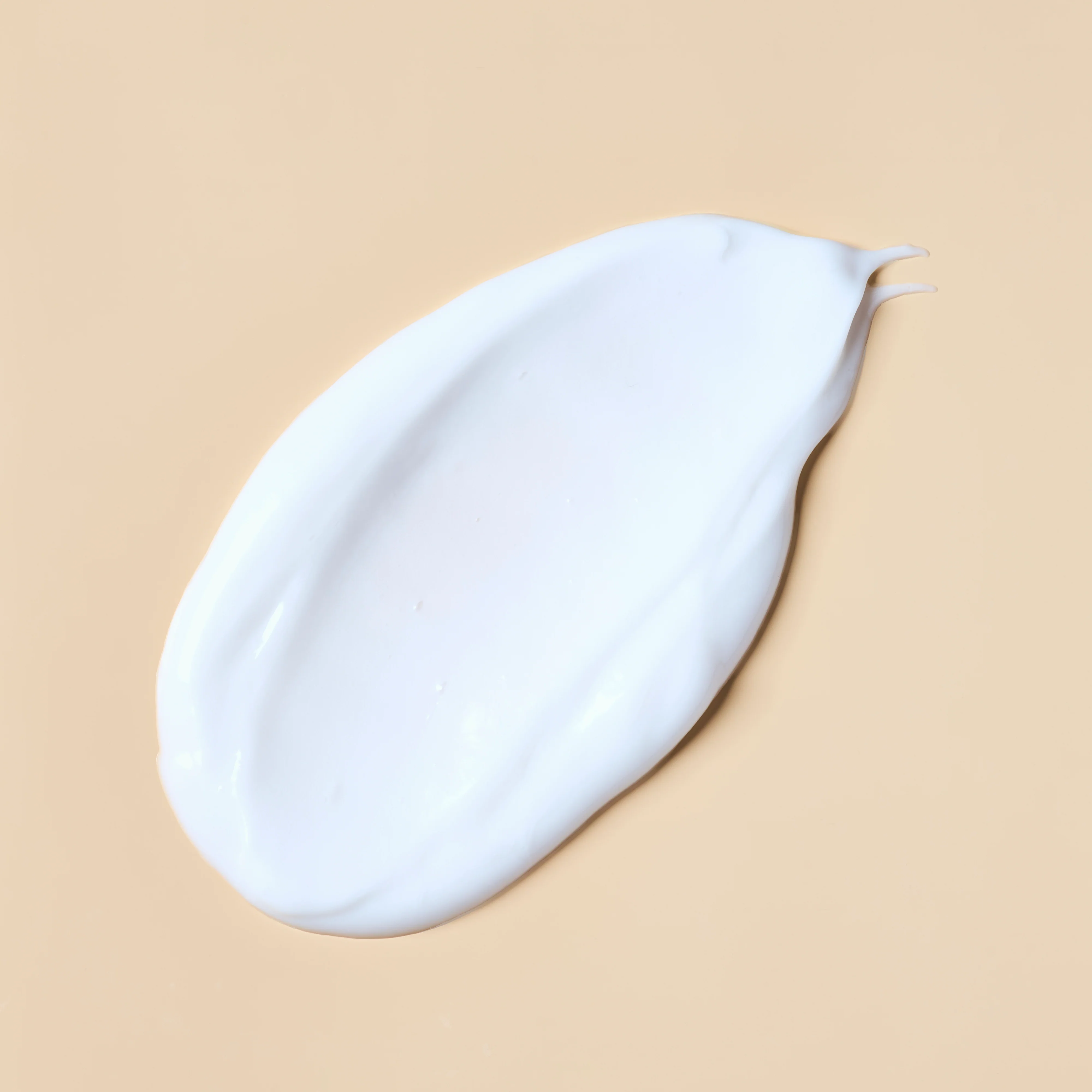 Massage & Body Lotion - Image 2