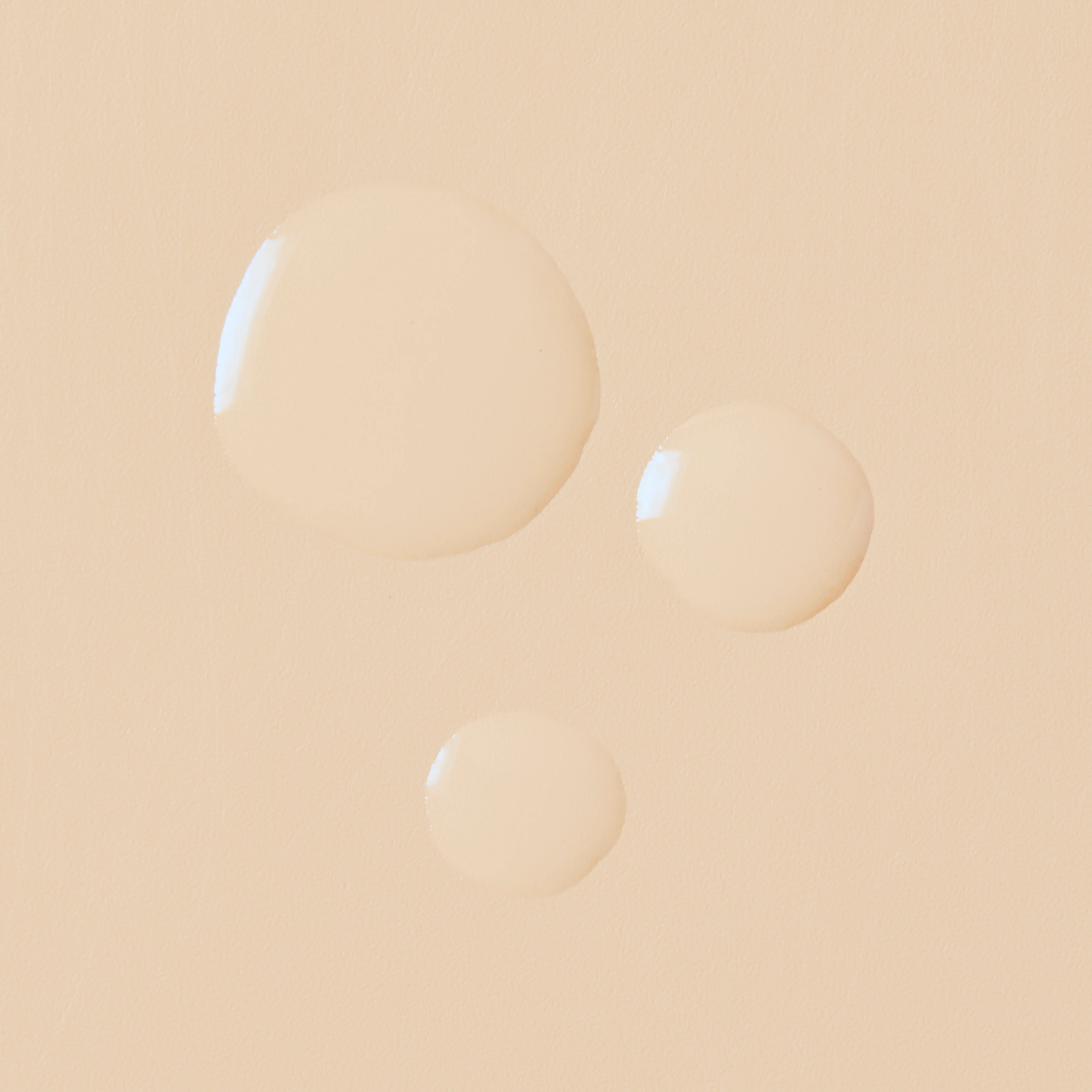 MCT - Mid Chain Triglycerides Liquid - Image 3