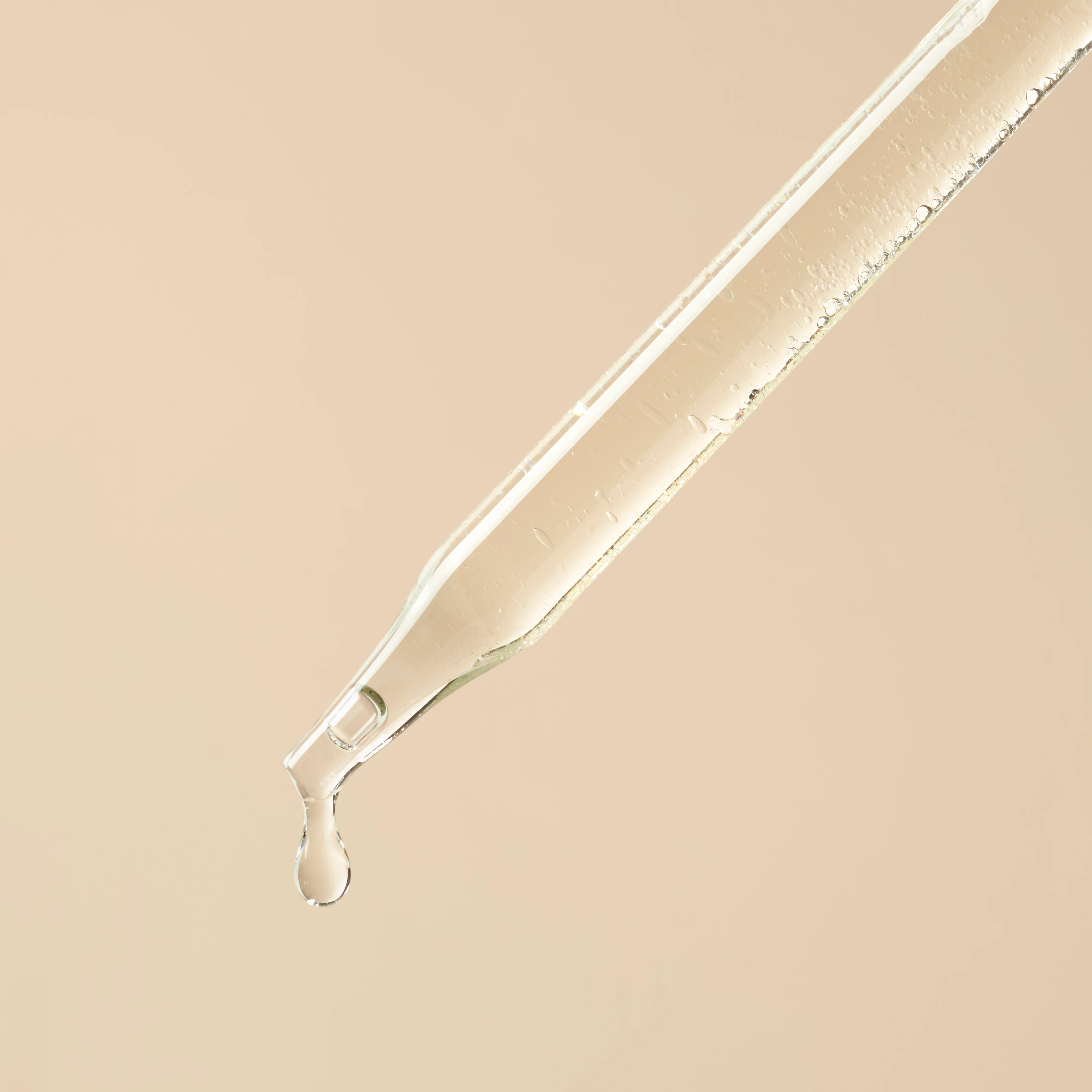 Meadowfoam Seed Oil - Image 2