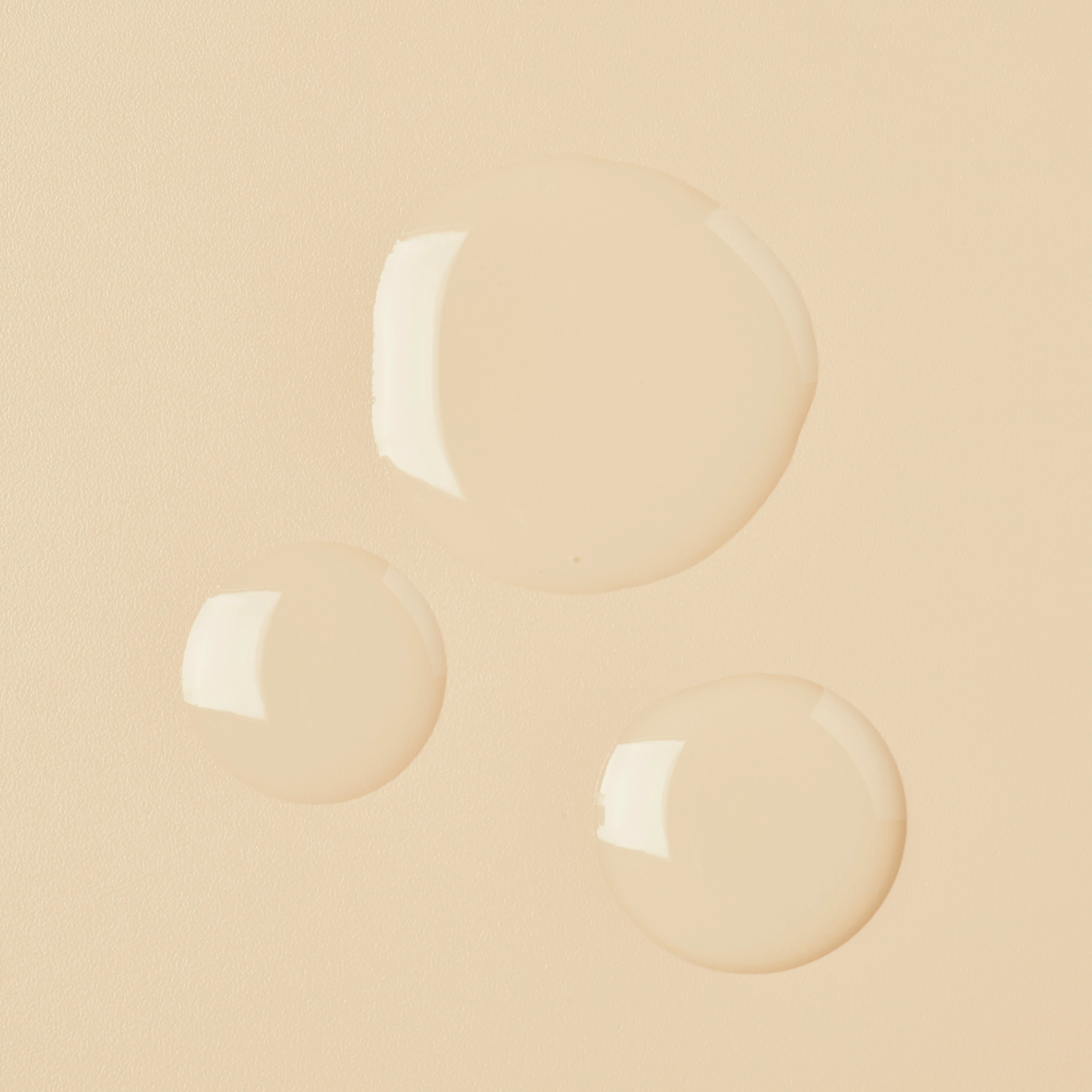 Meadowfoam Seed Oil - Image 3