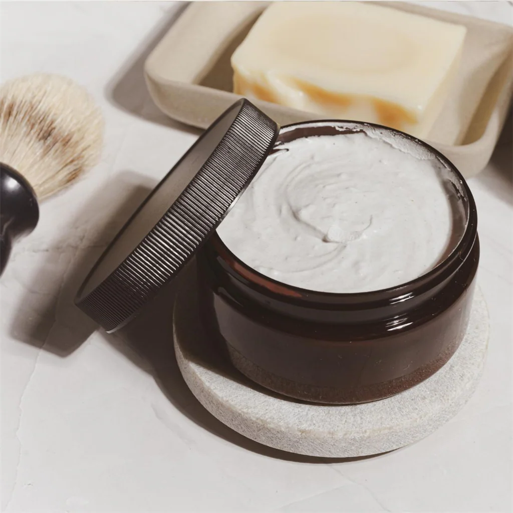 Mechanics Scrub Kit