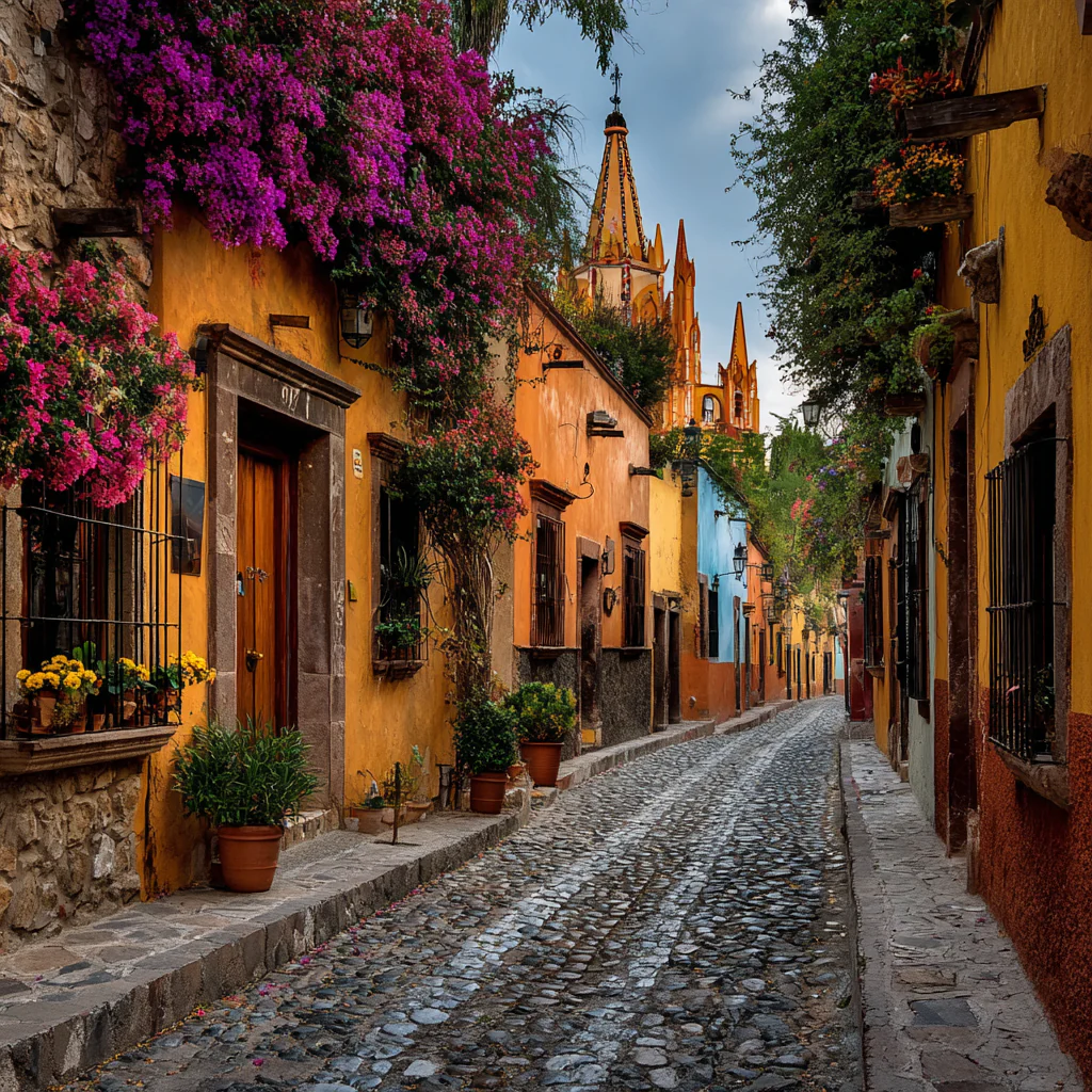 Mexico Fragrance Oil 947 - Image 3