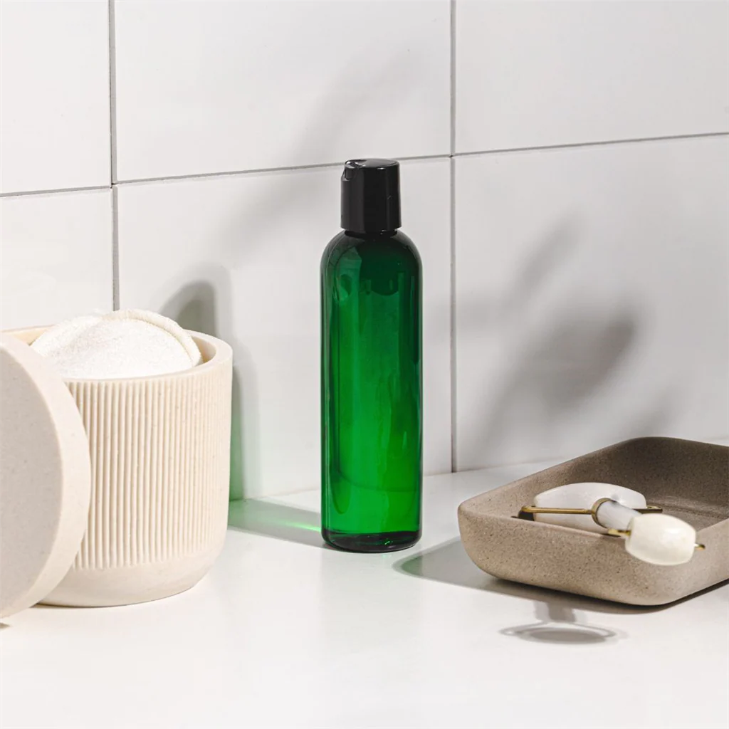 Micellar Cleansing Water Kit