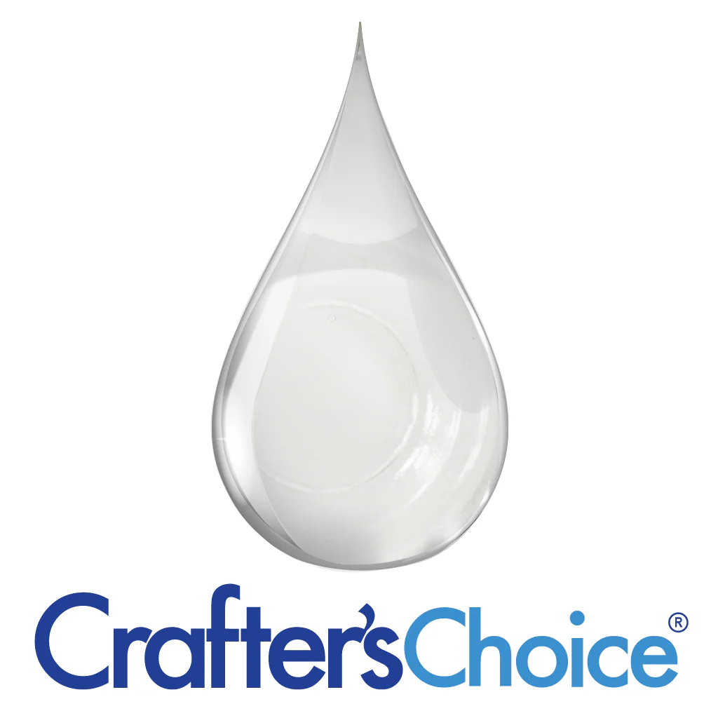 Mineral Oil