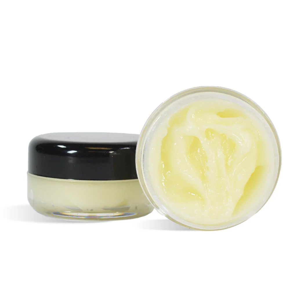 Mint & Shea Butter Lip Balm Kit