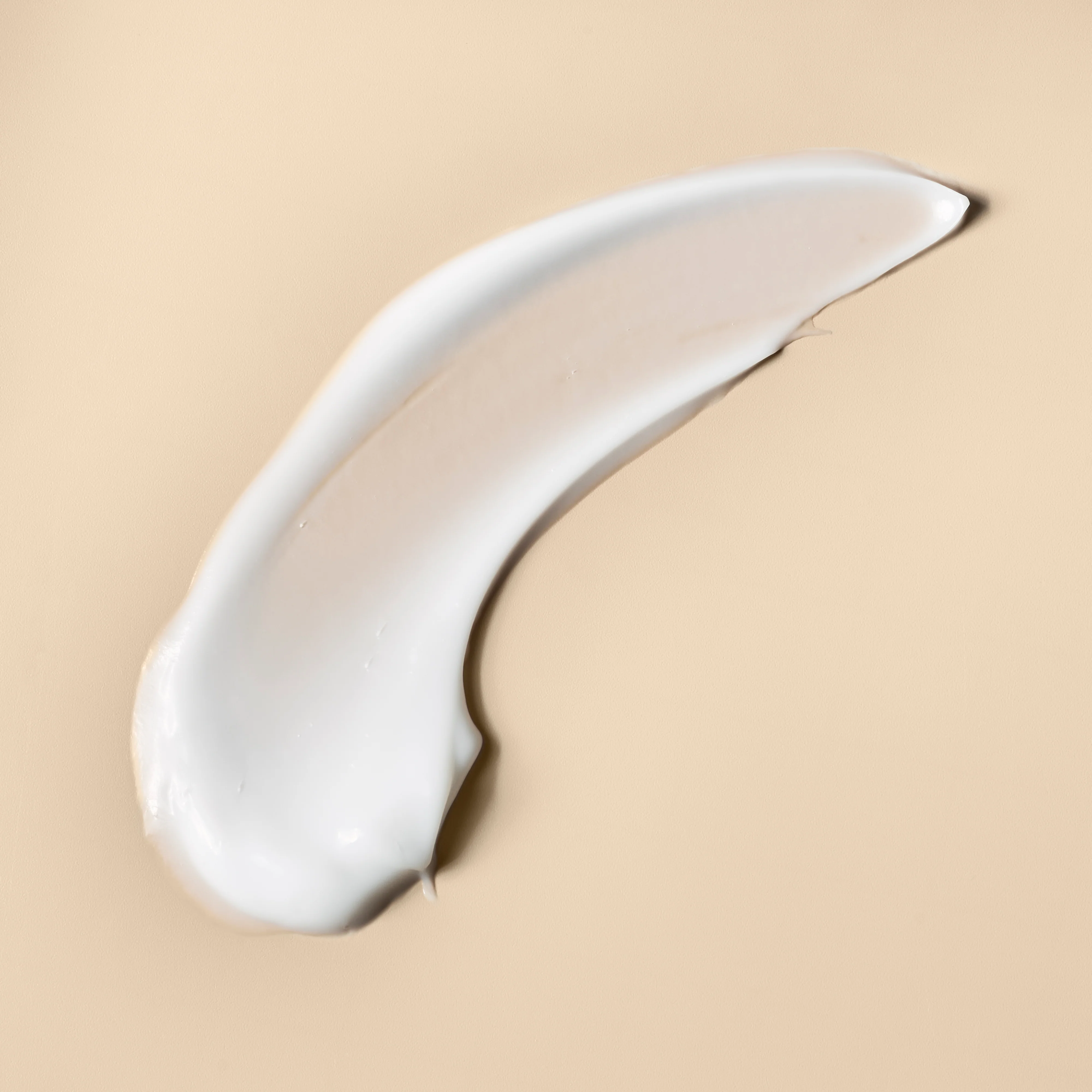 Moisturizing Lotion (50 Gallon Drum) - Image 2
