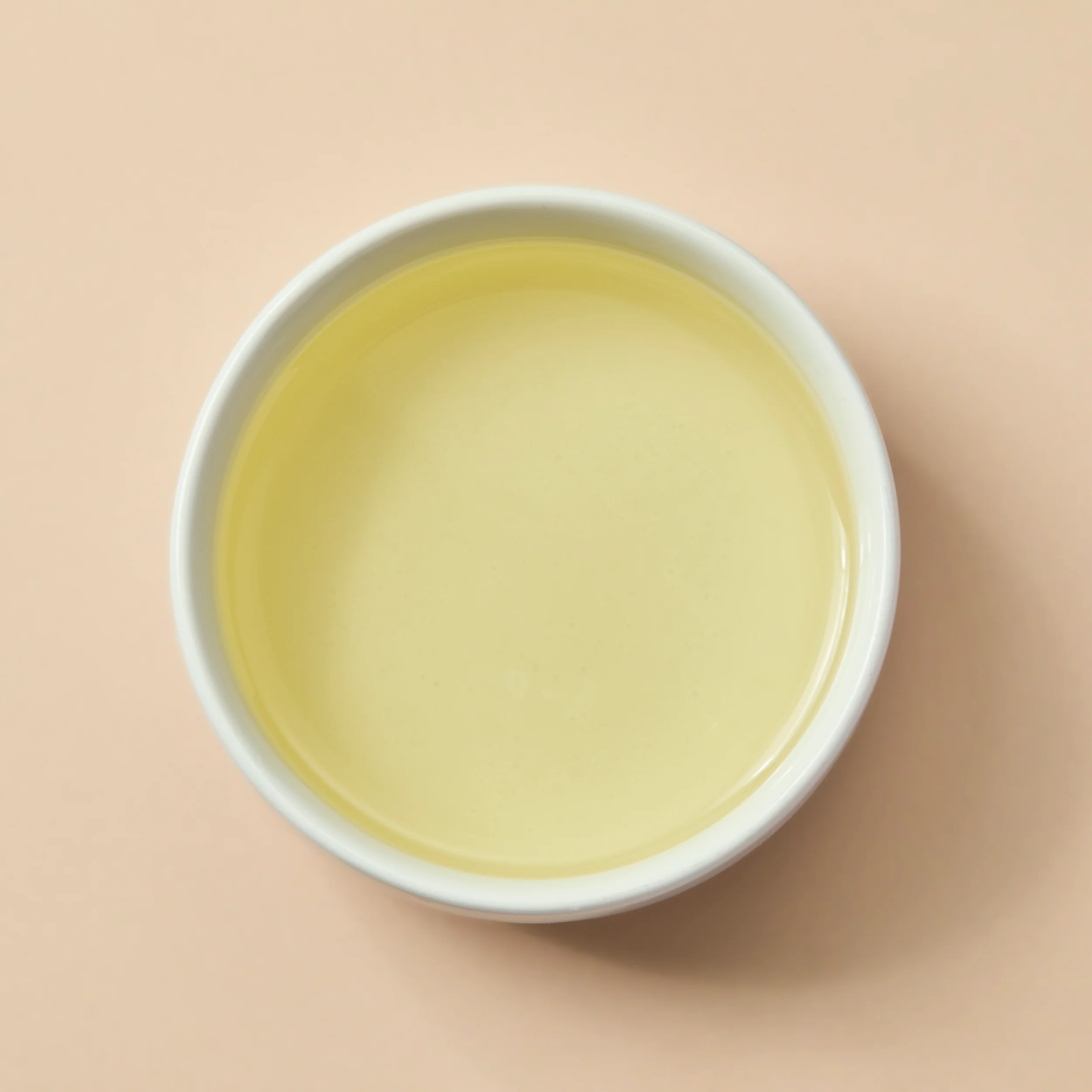 Monoi de Tahiti Oil